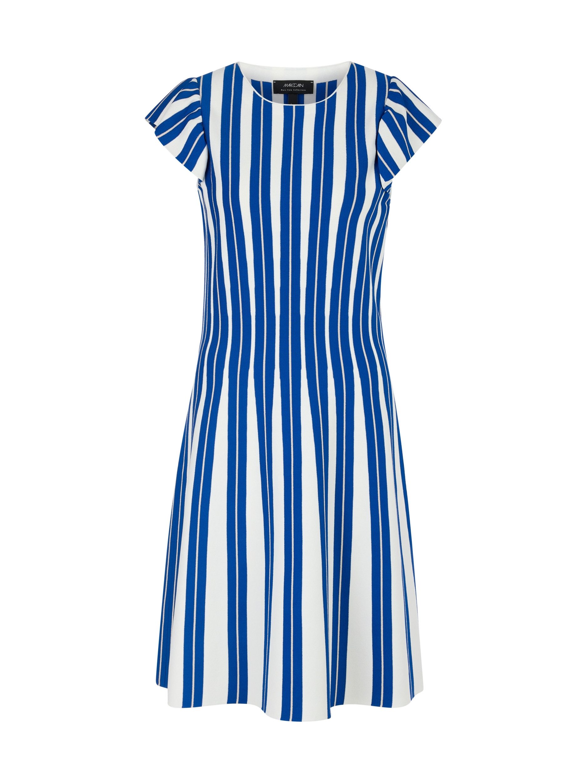 Midikleid Kleid