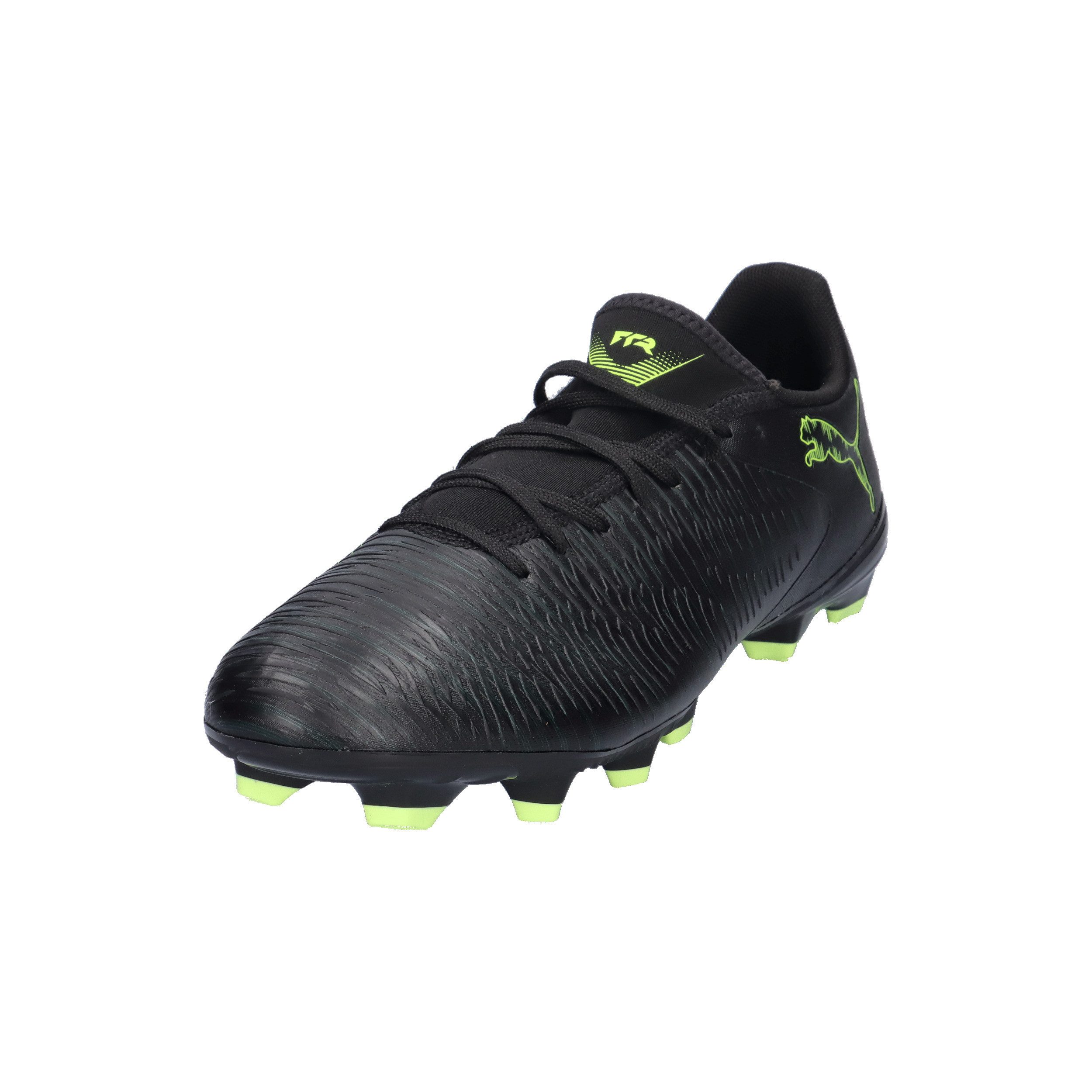 PUMA Puma Herren Fussballschuhe FUTURE 8 PLAY FG/AG 108602 Fußballschuh
