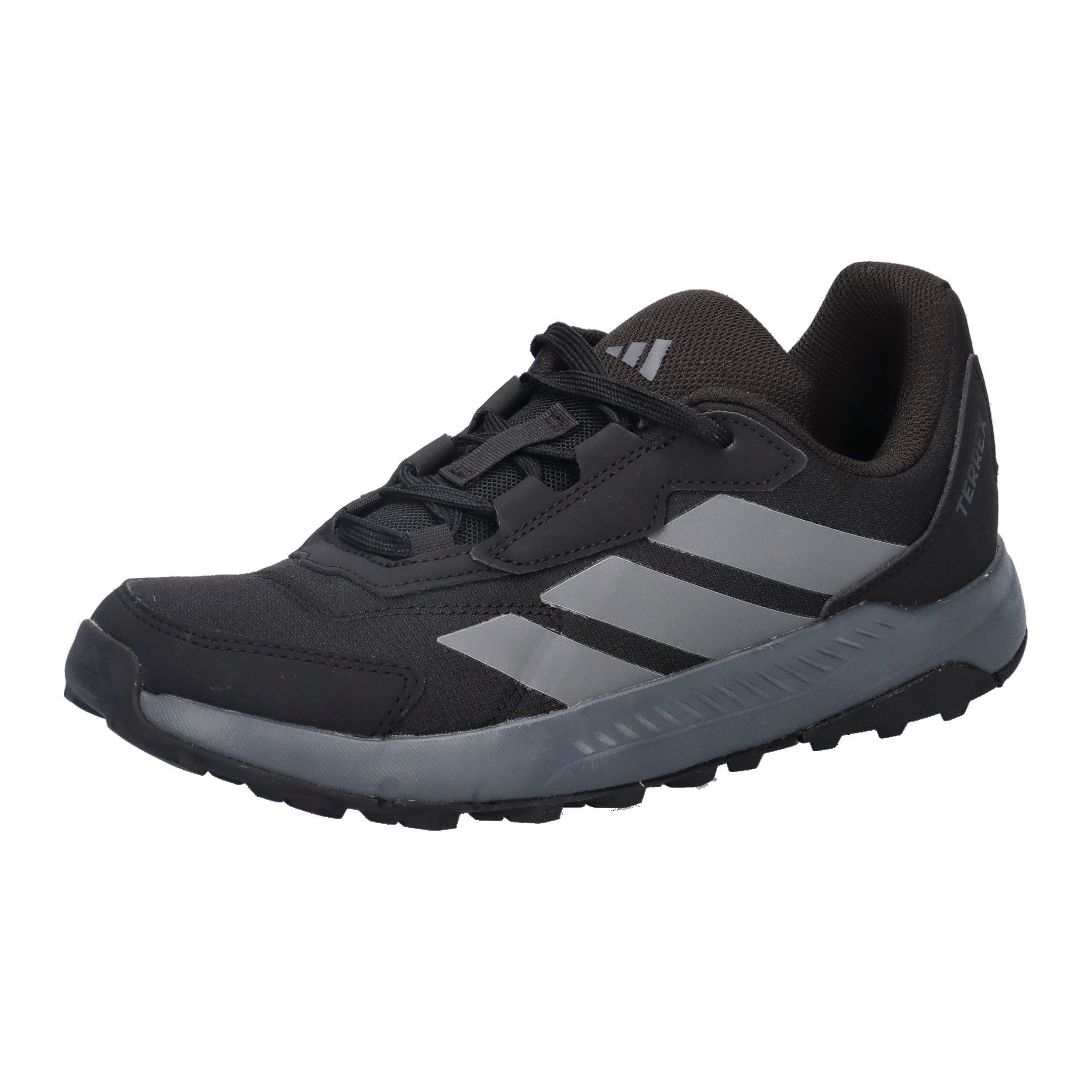 adidas TERREX adidas TERREX Kinder Wanderschuhe Anylander Junior Trekkingschuh