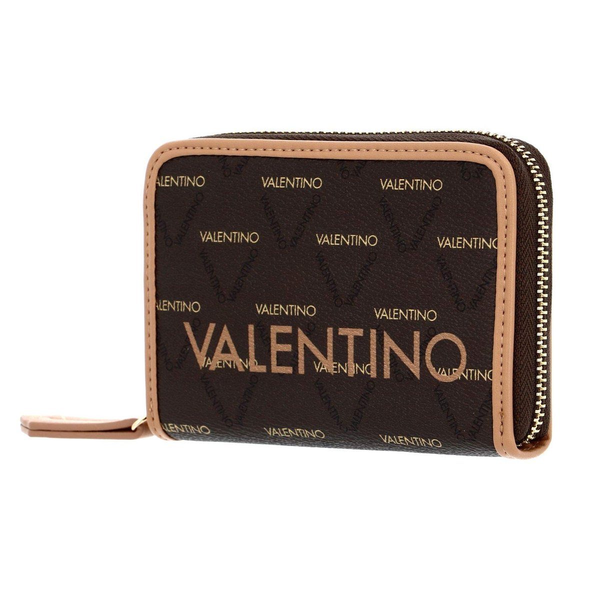 Valentino Geldbörse (1-tlg) online kaufen | OTTO