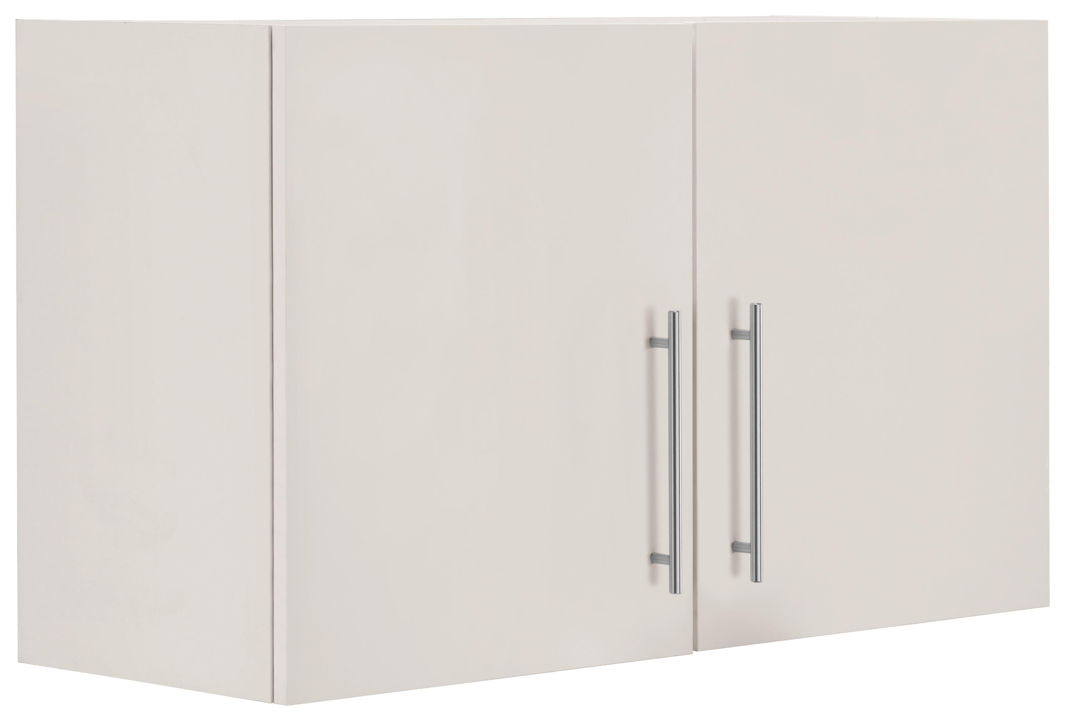 wiho Küchen Hängeschrank Cali 100 cm breit