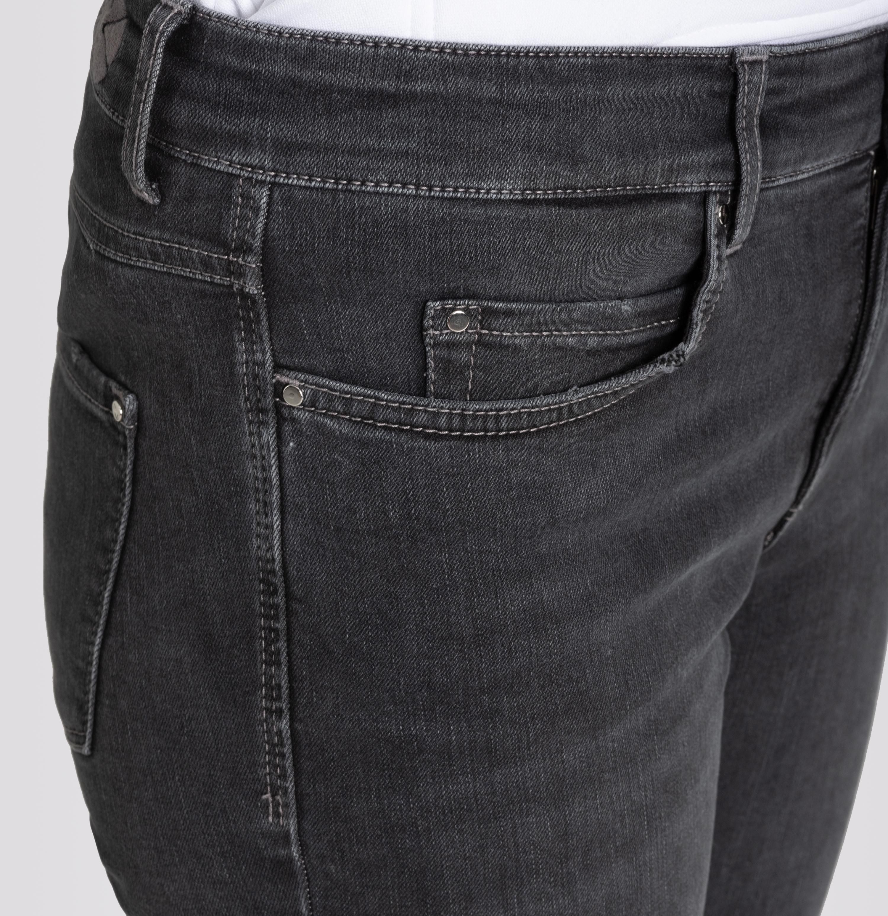 5-Pocket-Jeans DREAM SKINNY