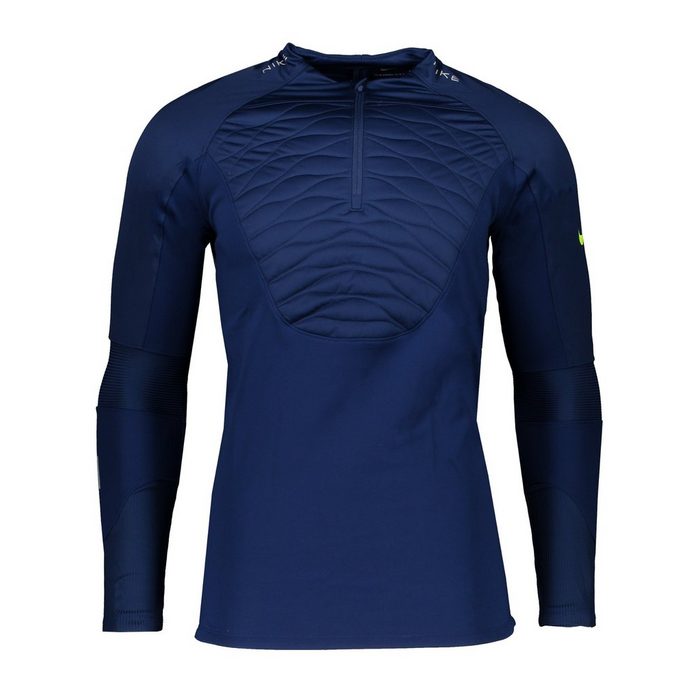 Nike Sweater Therma-FIT Strike Winter Sweatshirt RZ8477