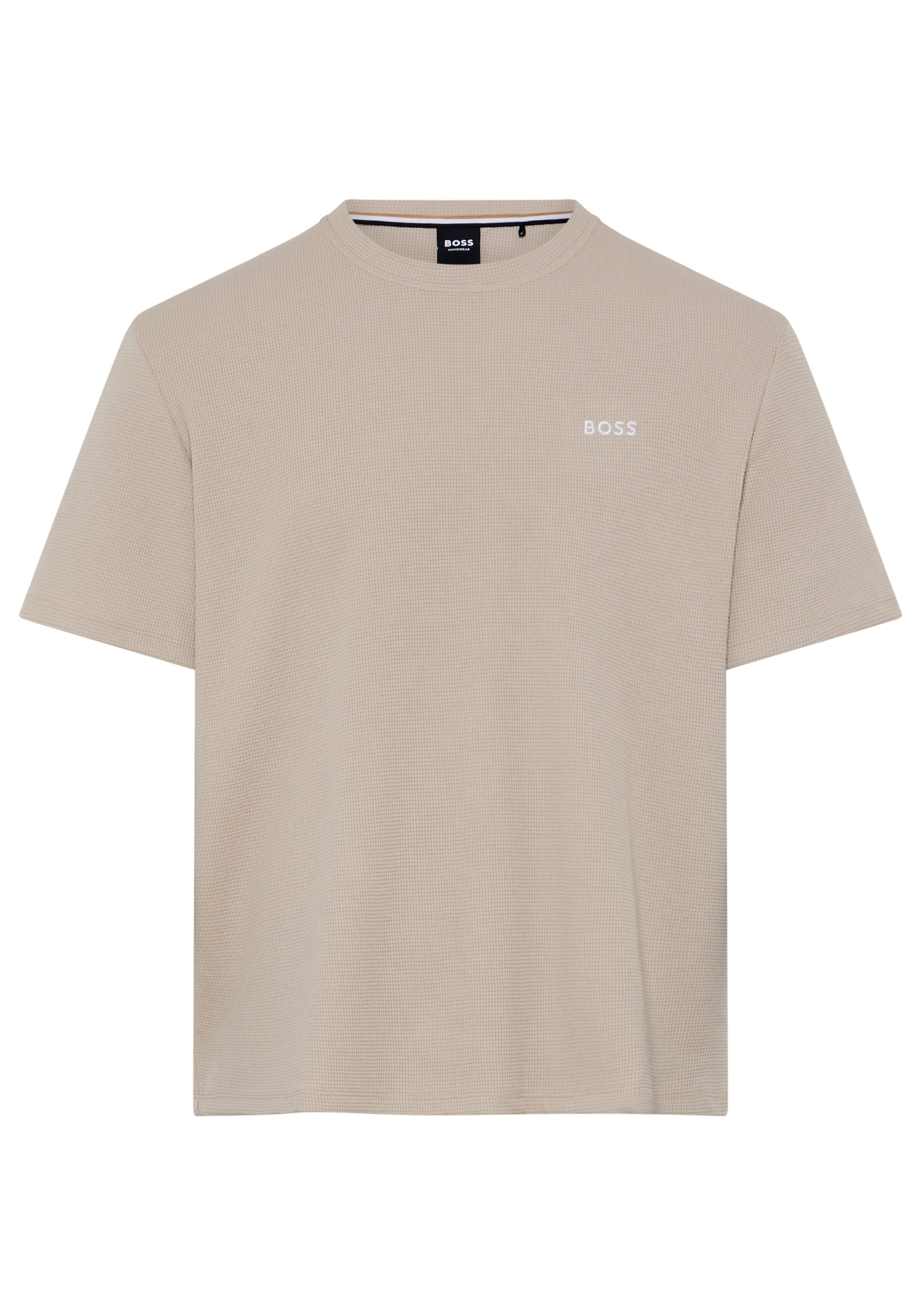 Light Beige 275
