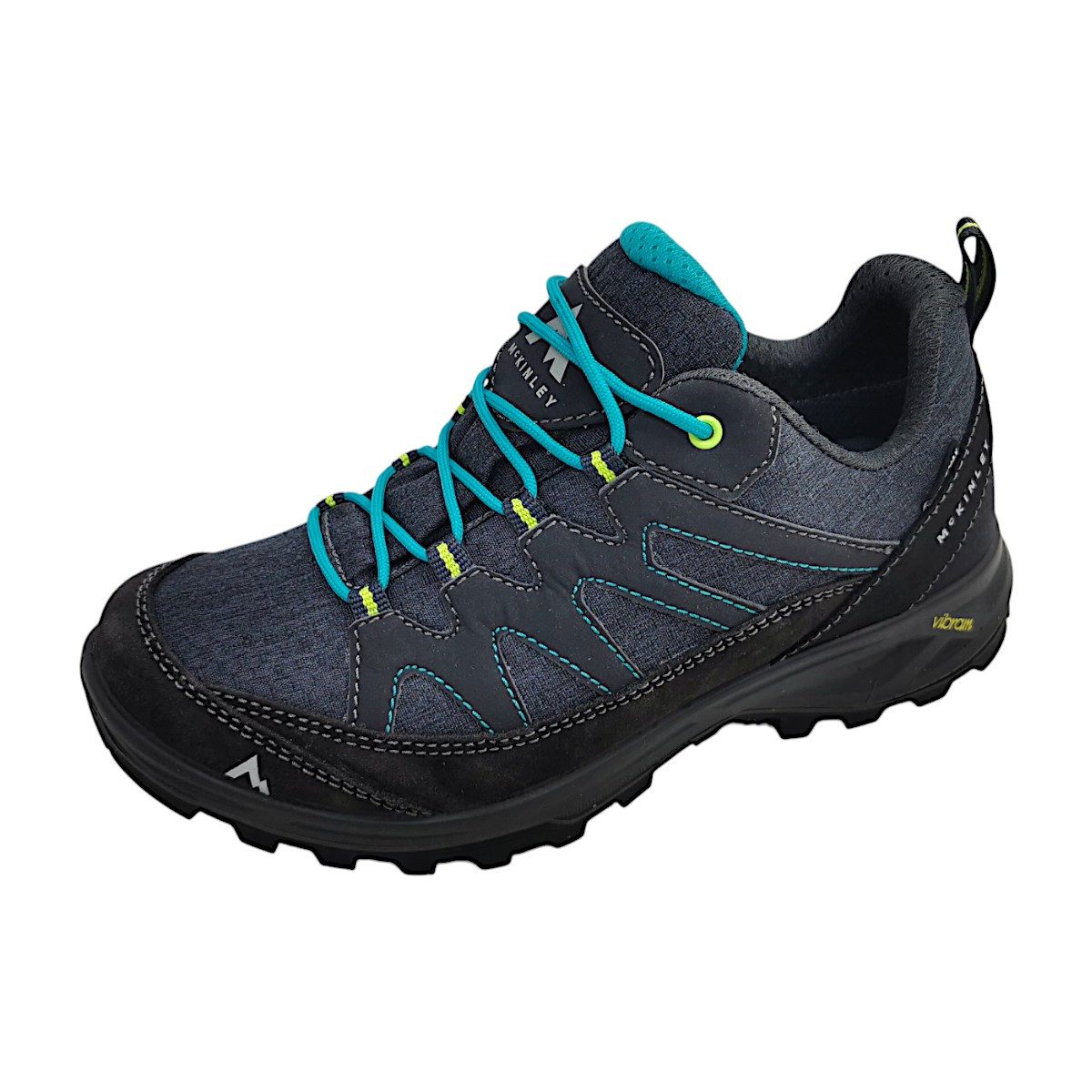 McKINLEY Vulcanus AQX Wanderschuh
