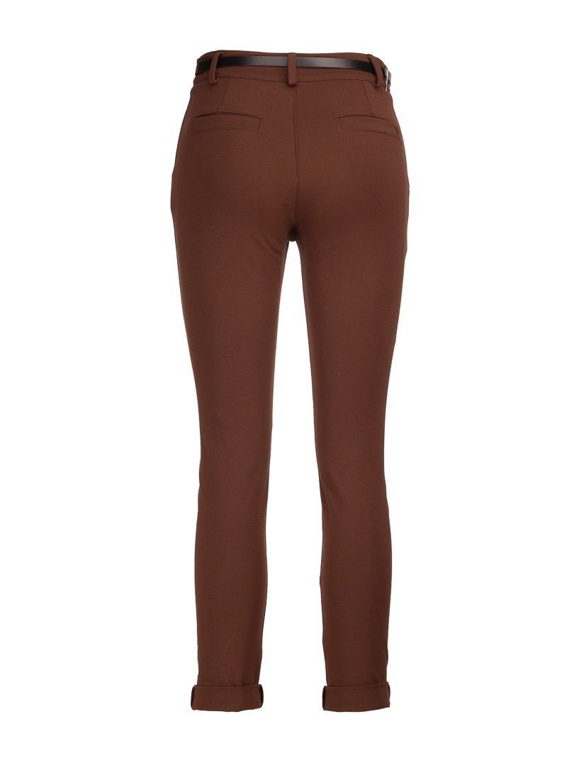 SPLASH OF COLOR Stoffhose günstig online kaufen