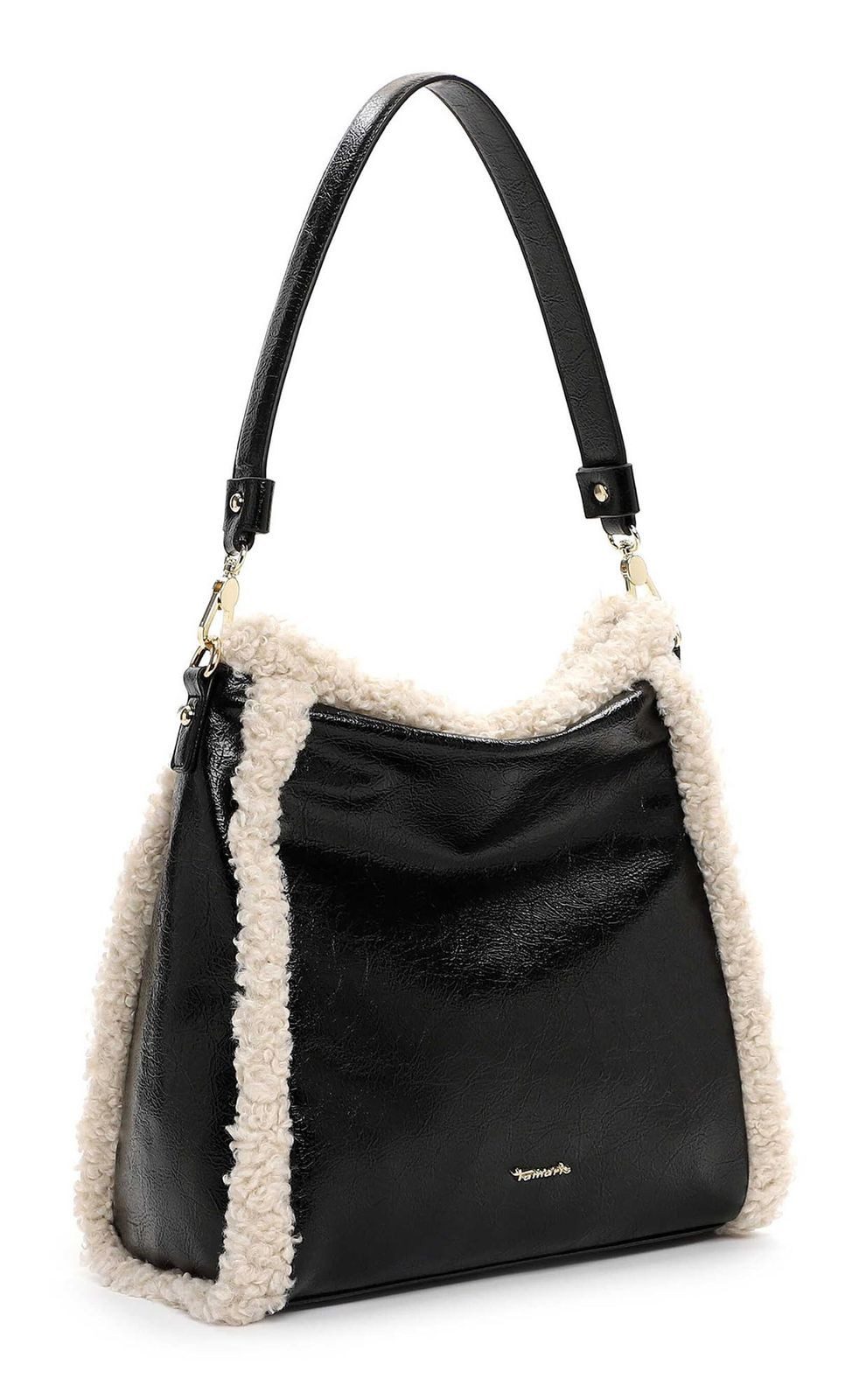 Tamaris Schultertasche Beutel günstig online kaufen