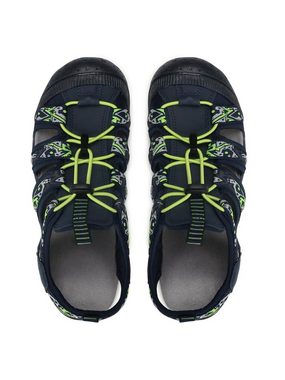 CMP Sandalen Sahiph Hiking 30Q9524J Cosmo Sandale