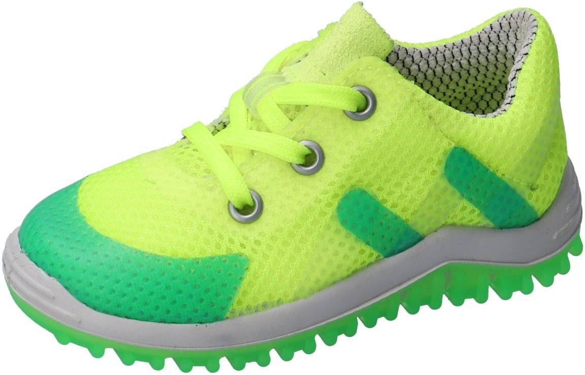 Ricosta Pepino Ricosta Pepino Pero Sneaker