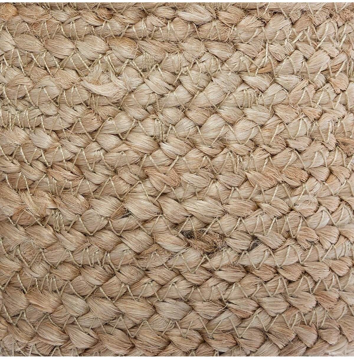 Atmosphera Créateur d'intérieur Aufbewahrungskorb