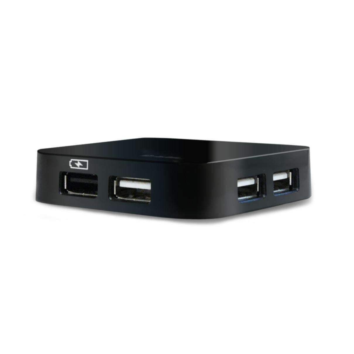 D-Link USB-Adapter