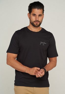 Jack & Jones T-Shirt INFINITY Multipack