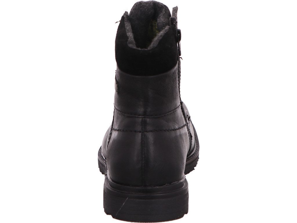 bugatti Vittore Stiefel