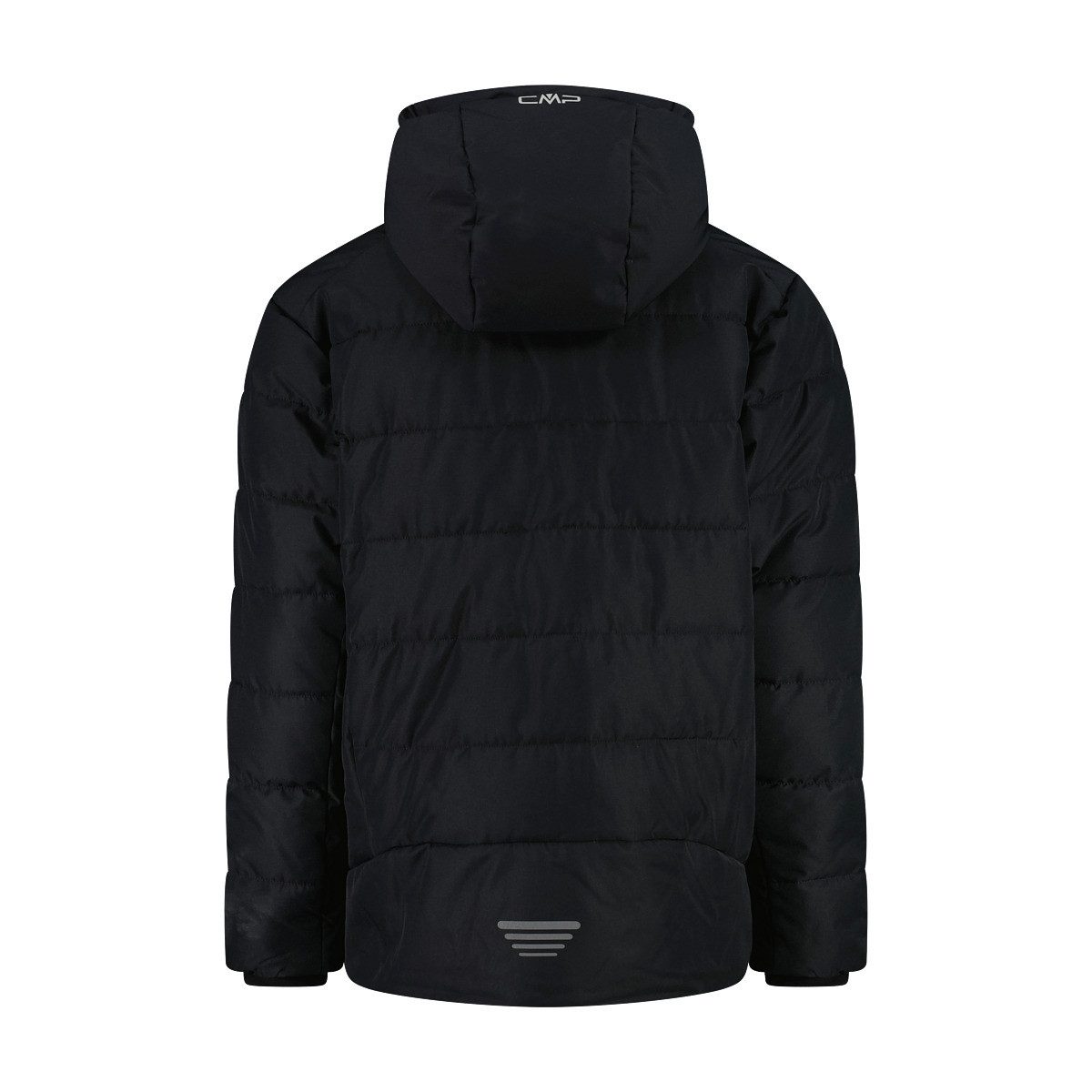 CMP Skijacke CMP Kinder Skijacke KID JACKET FIX HOOD 35W0314