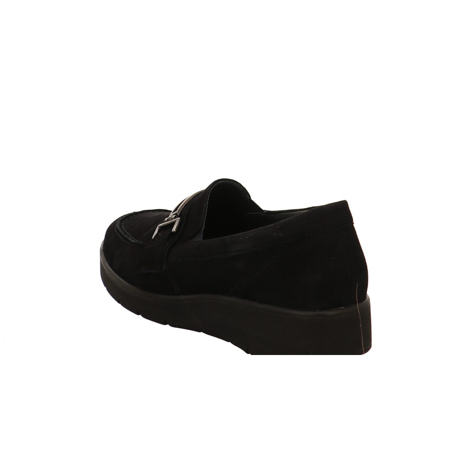 Semler SAMT-CHEVRO Slipper