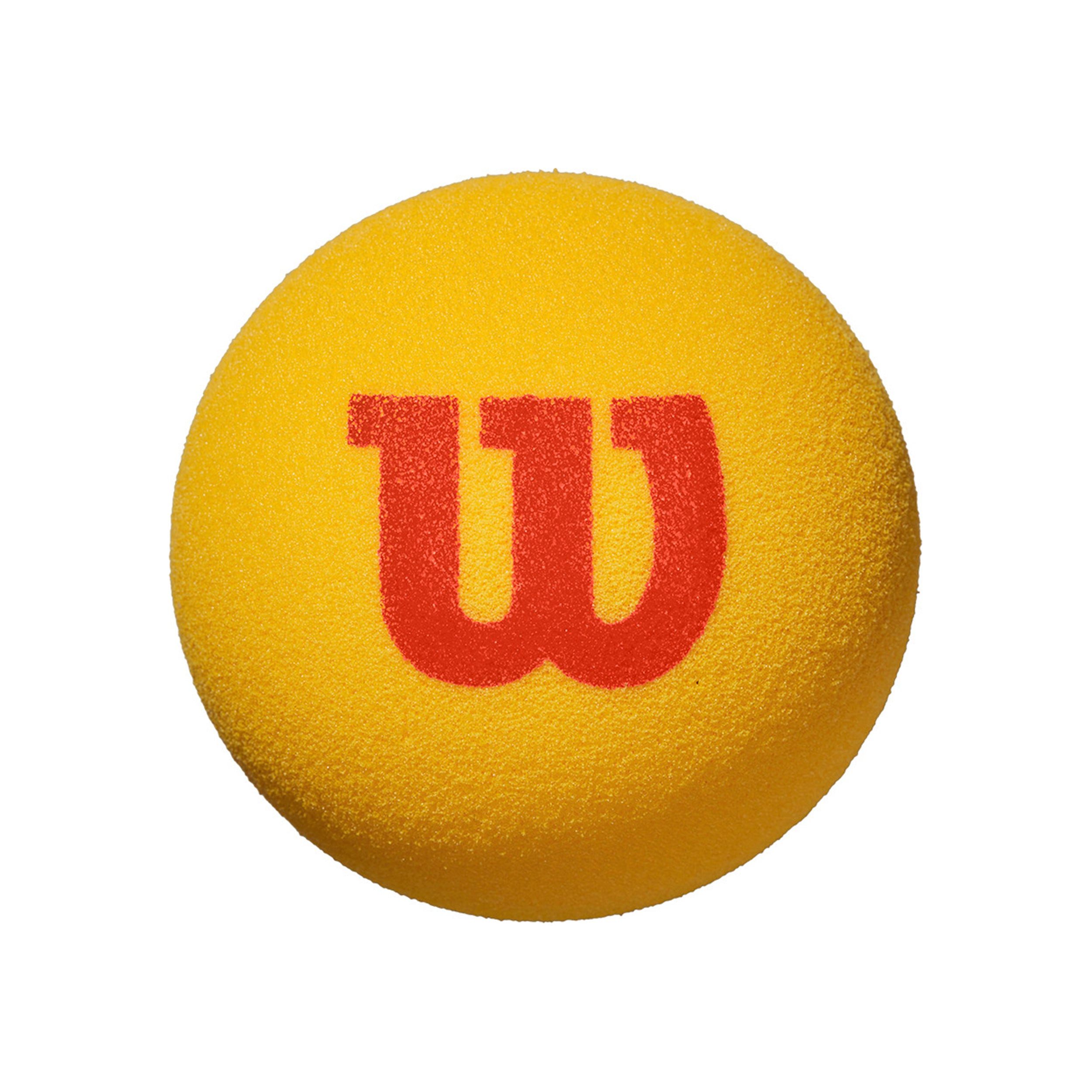 Wilson Tennisball