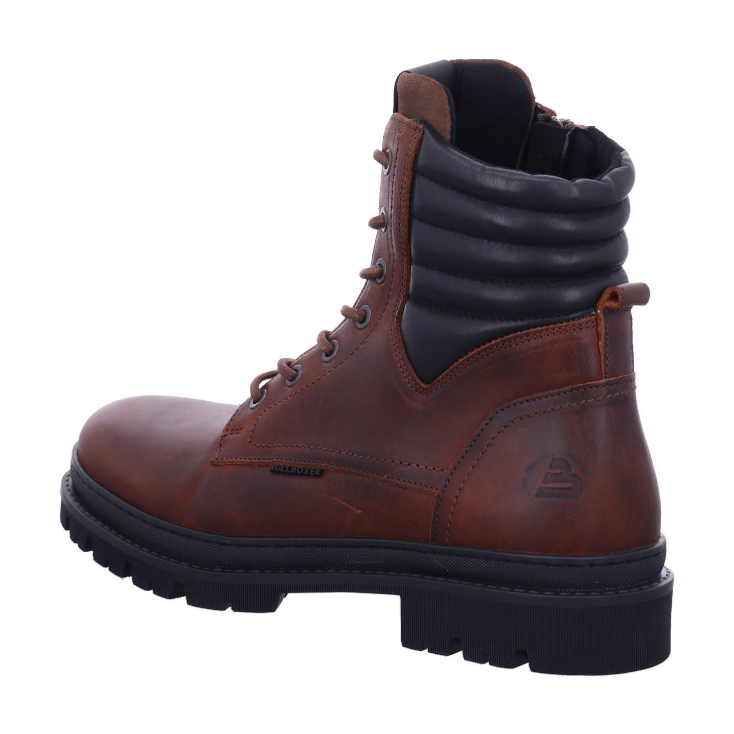 Bullboxer 365N80018A Winterstiefel