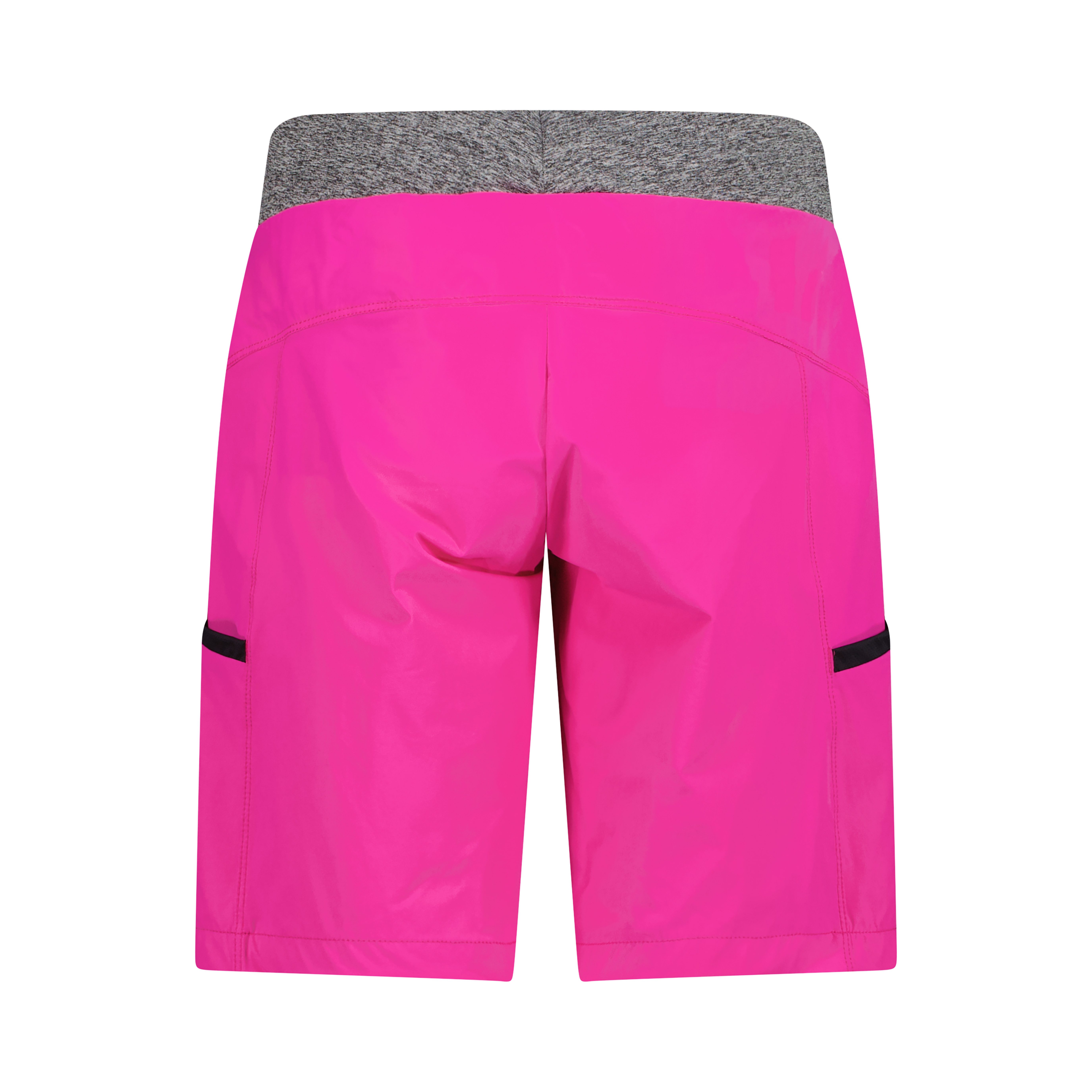 CMP Trainingsshorts CMP Damen Short Woman günstig online kaufen