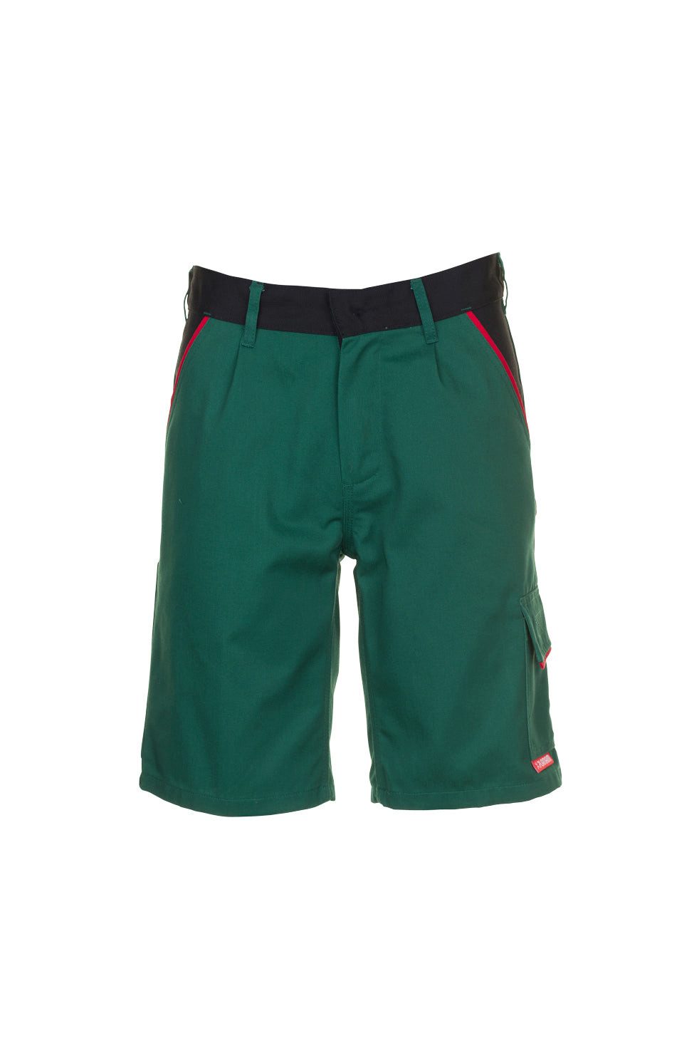 Planam Arbeitsshorts PLANAM Highline Shorts