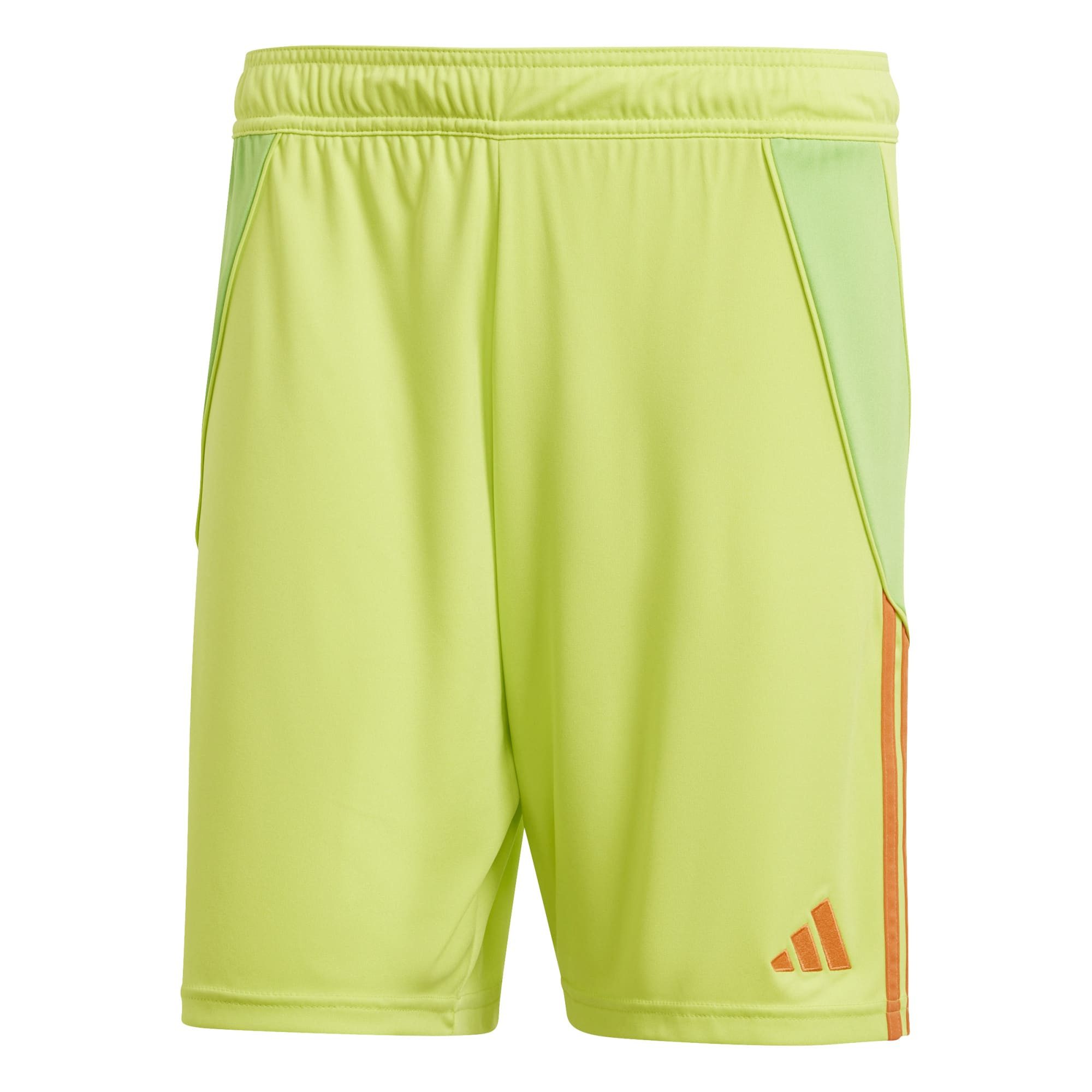 Trainingsshorts adidas Herren Short Tiro 24 Short