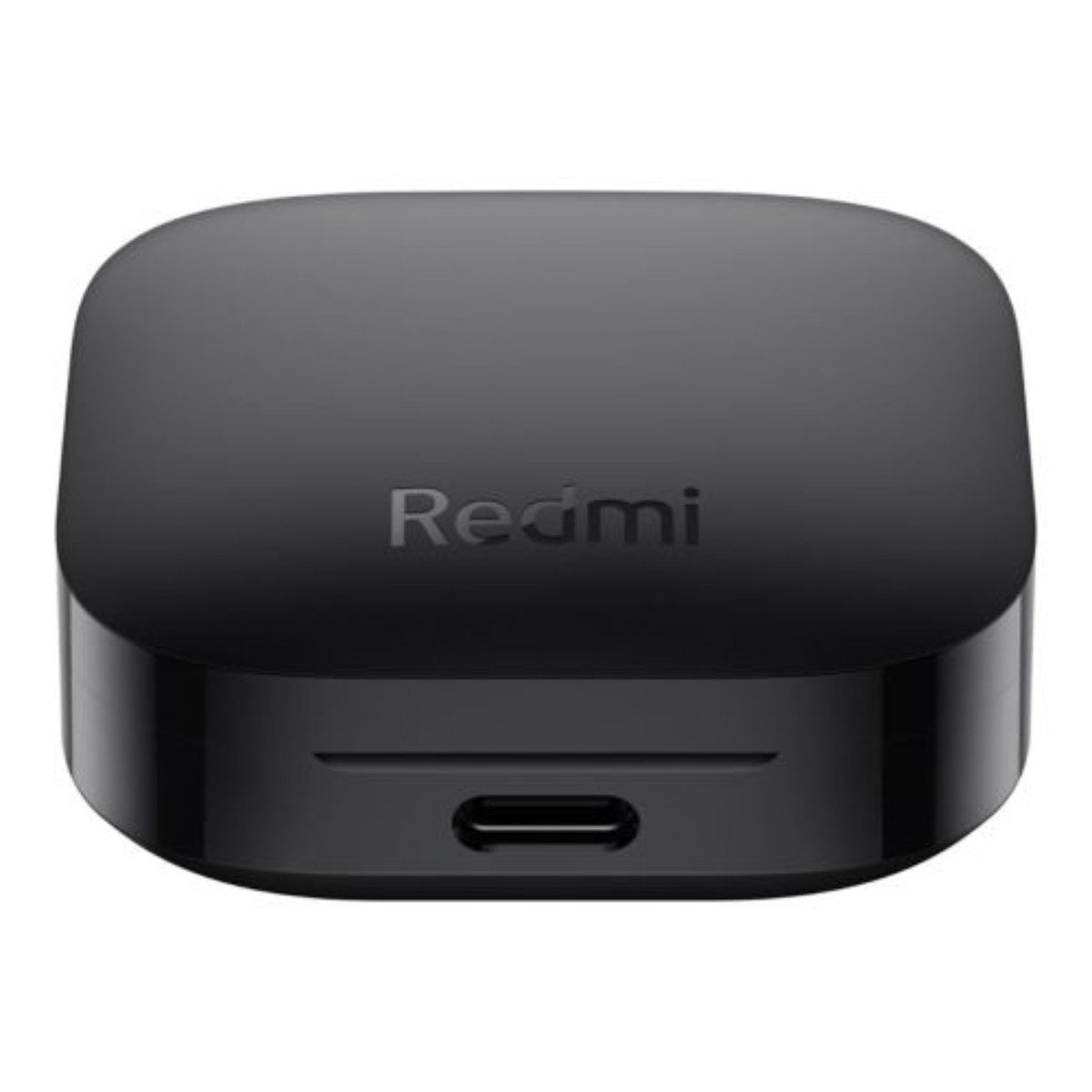 Xiaomi Xiaomi Redmi Buds 6 Aktiv Schwarz EU BHR8396GL Bluetooth-Kopfhörer – Bild 5 von 5