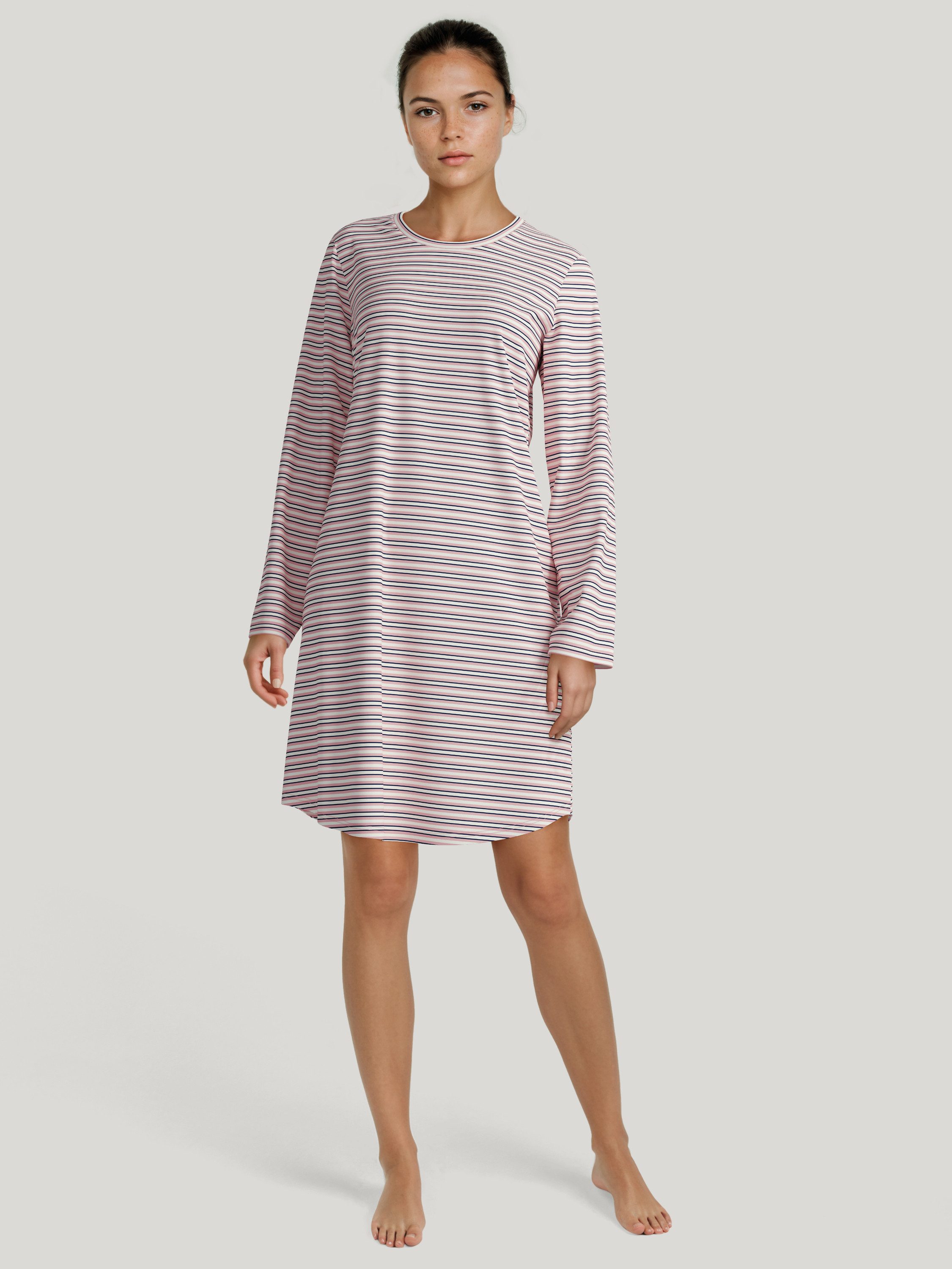 CALIDA Nachthemd Season Special Damen (1-tlg) günstig online kaufen