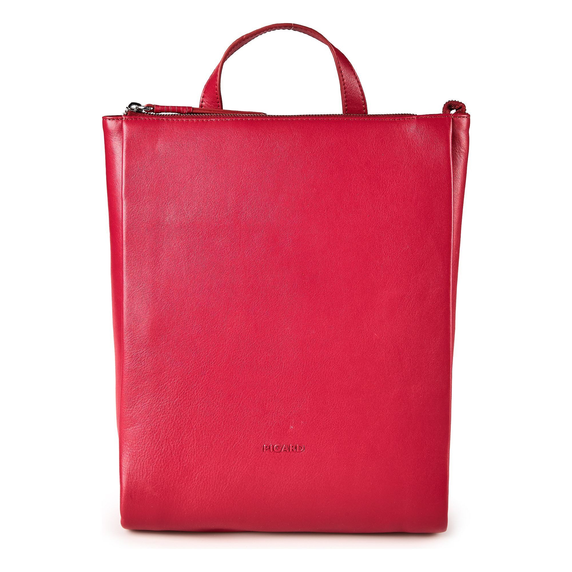 Rucksack Bali