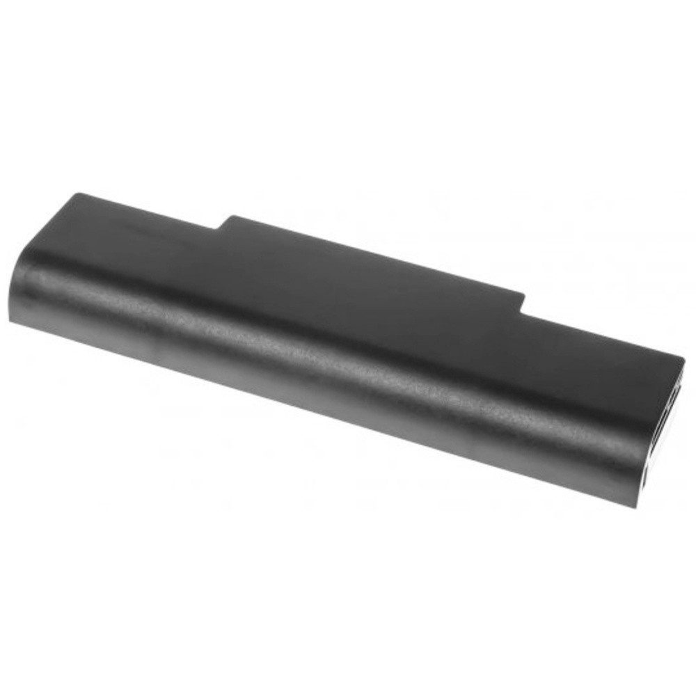 Green Cell Green Cell Notebook-Akku 10.8 V 4400 mAh Asus Laptop-Akku 4400 mAh