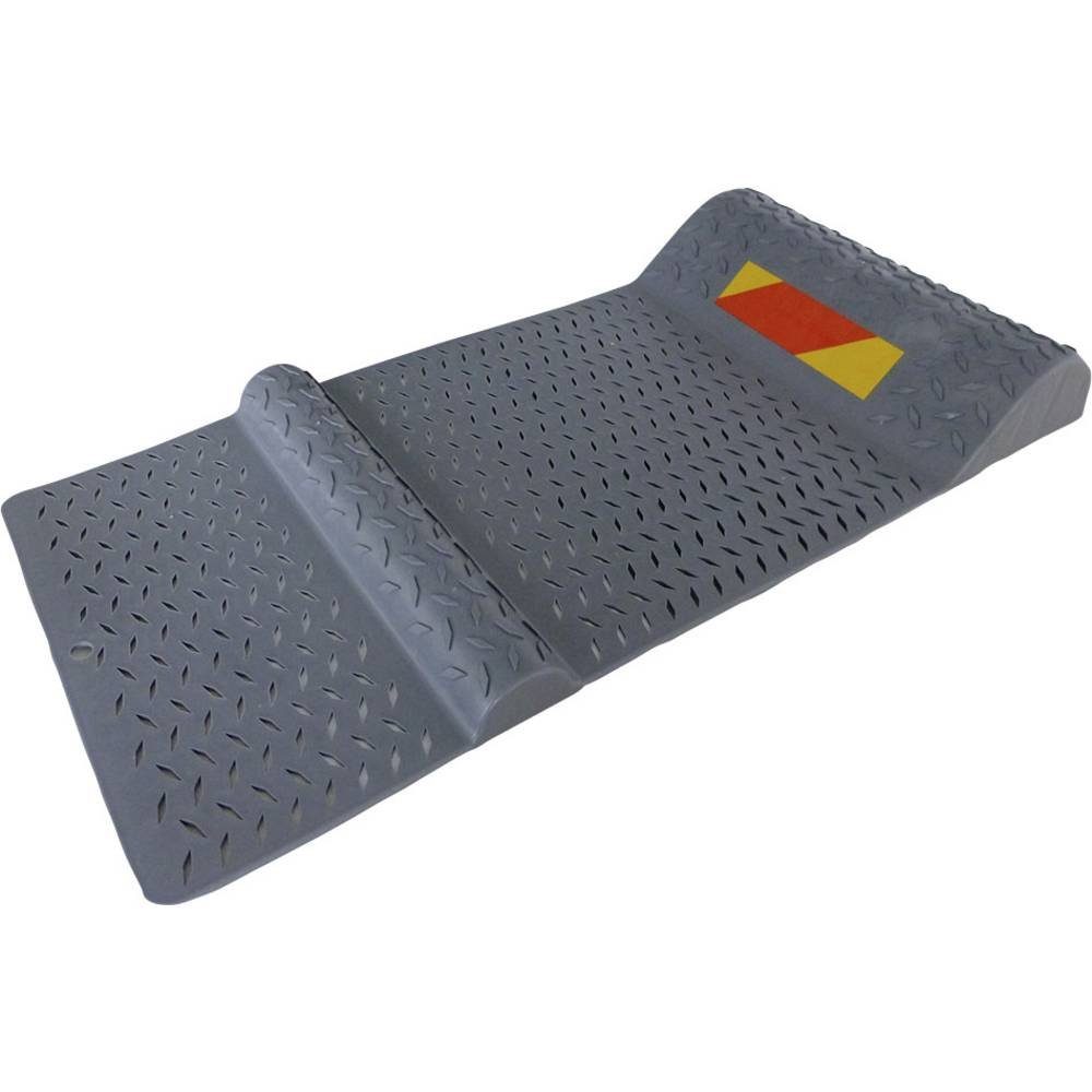 Autostopper/Parkhilfe Rückfahrkamera