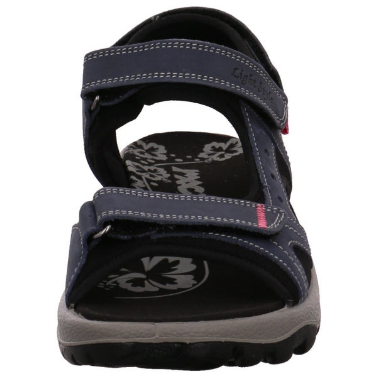 Imac Lake 37 Sandalette