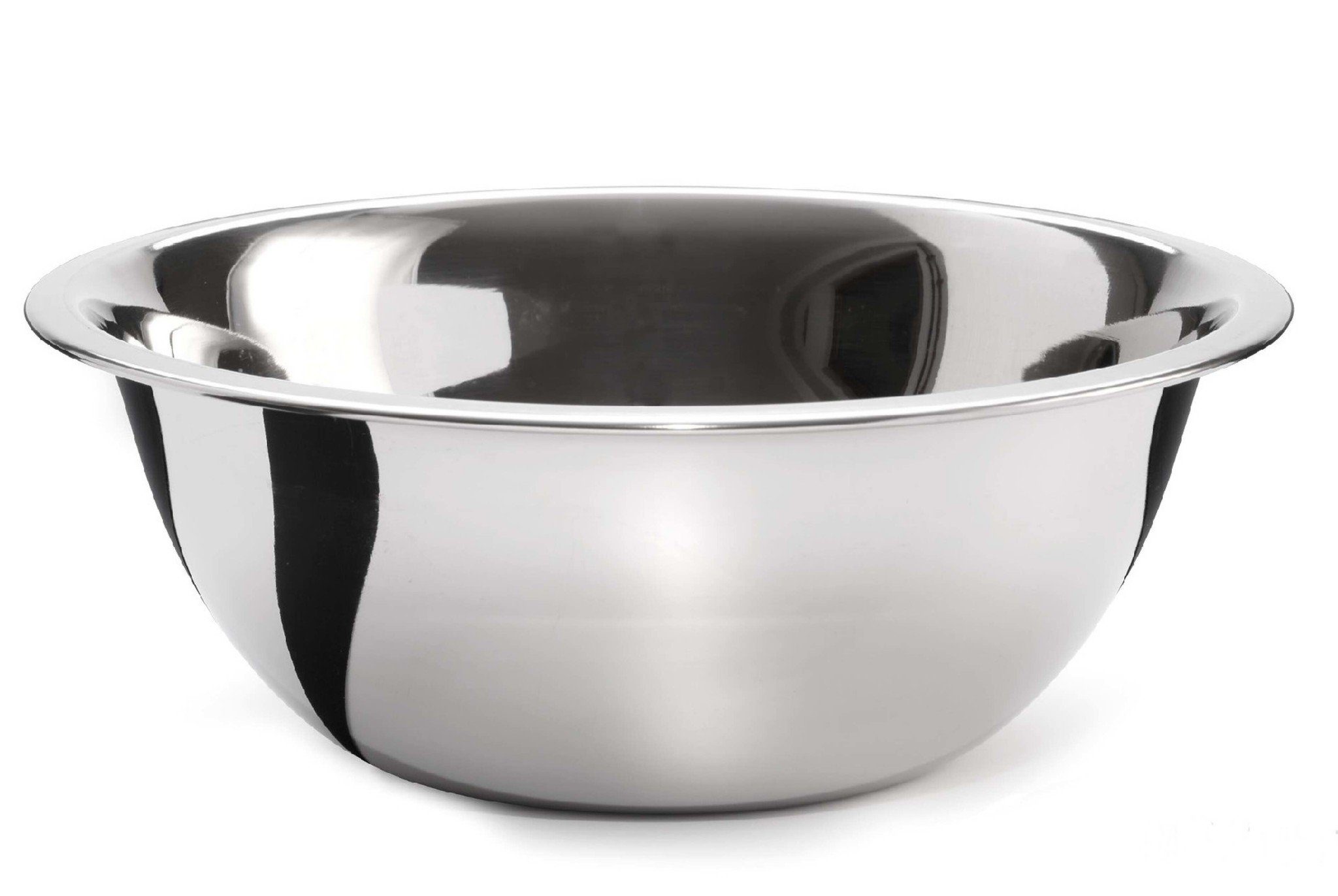 Weis seit 1903 Aufbewahrungsschüssel