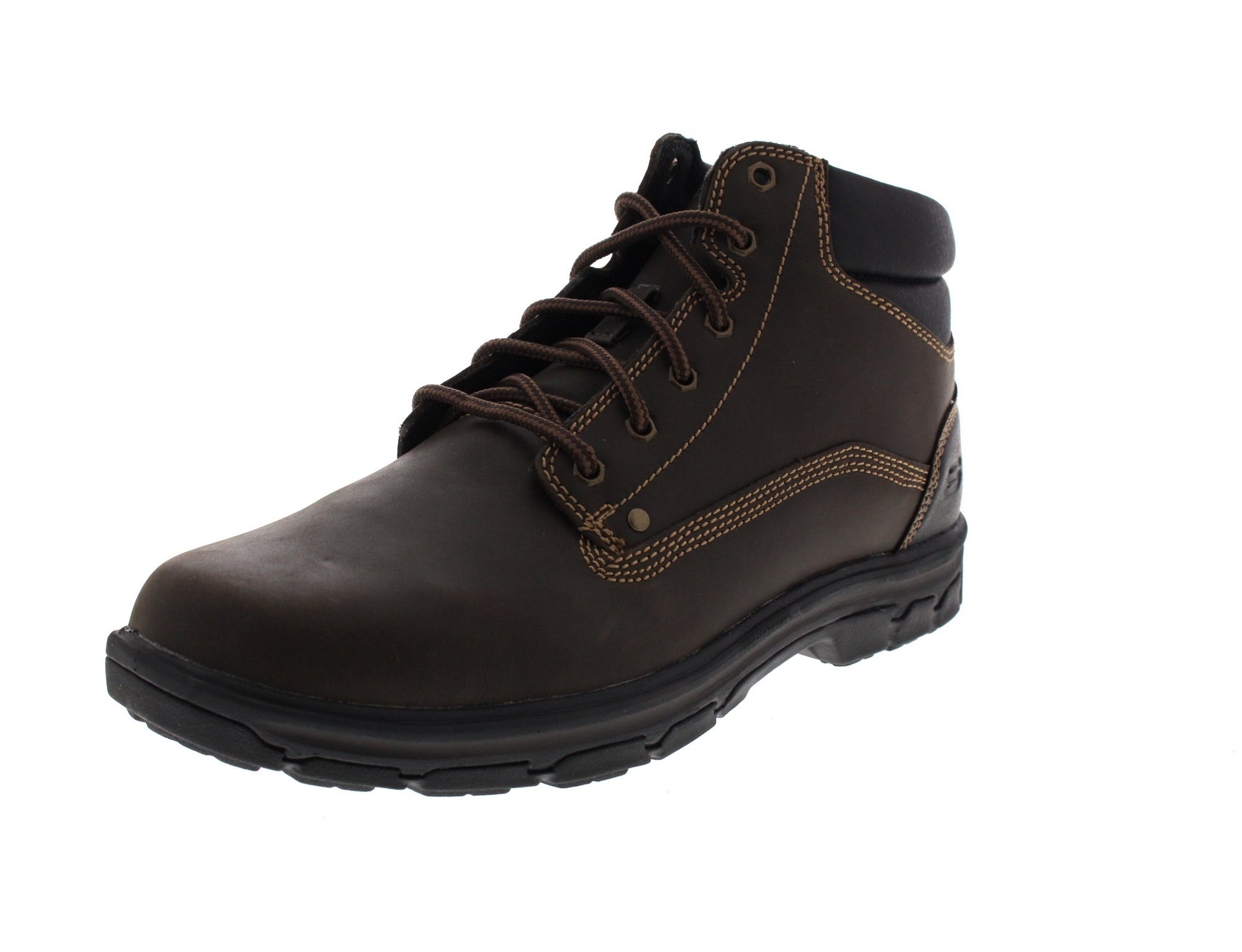 rag and bone shiloh boot review
