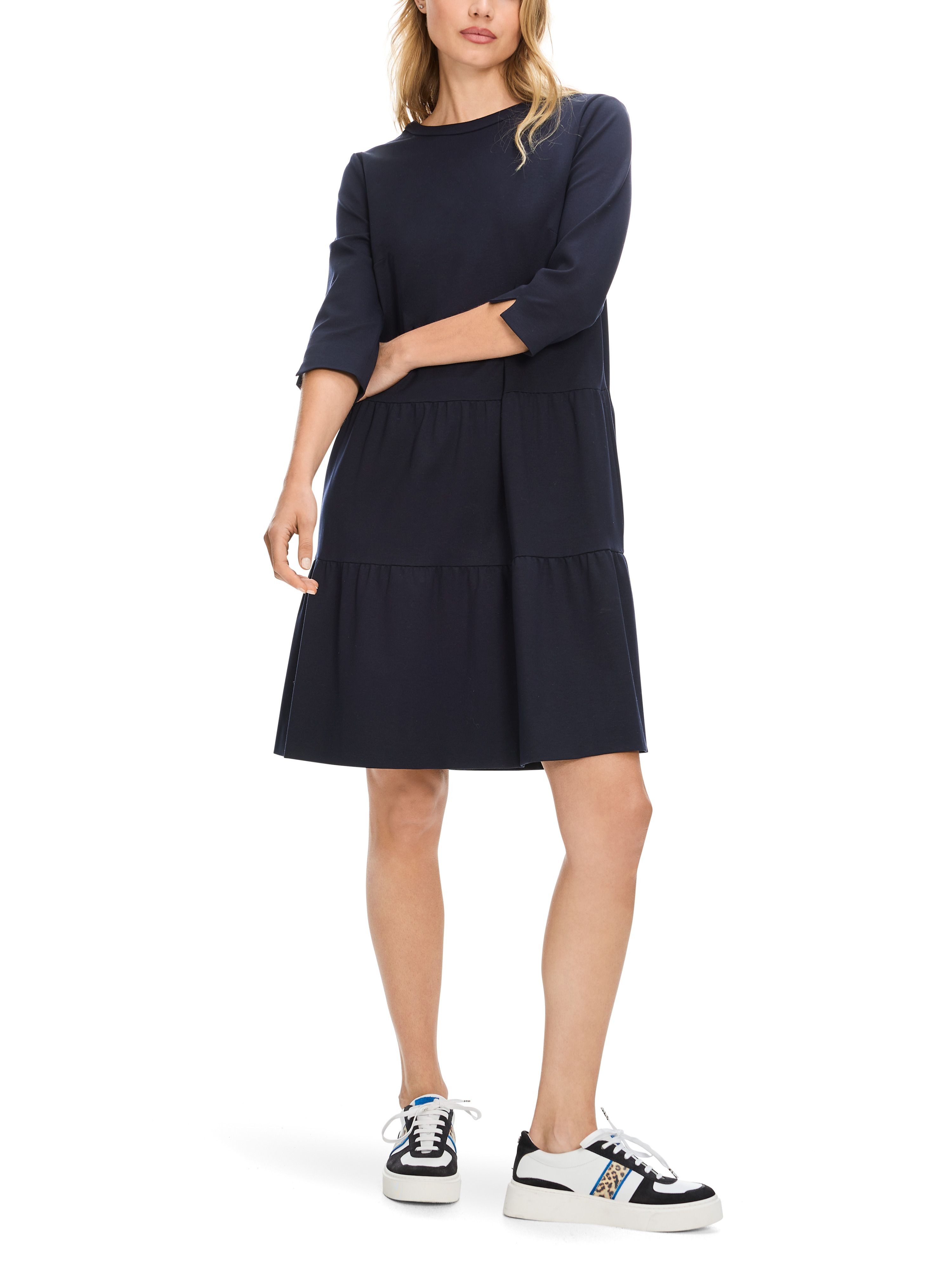 Marc Cain Maxikleid