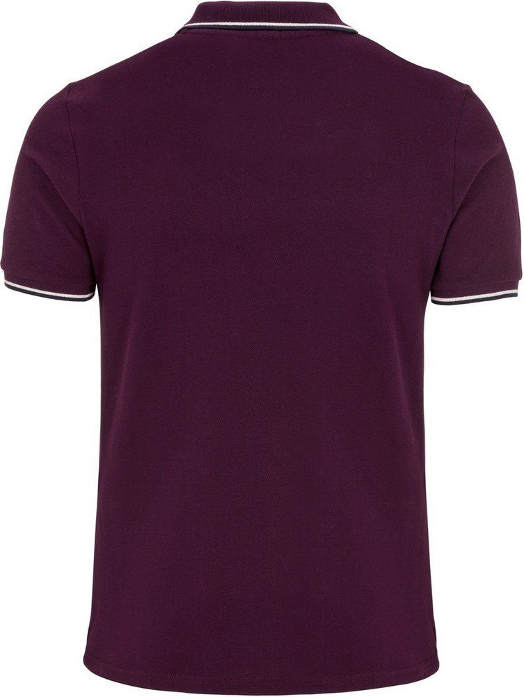 Lonsdale Poloshirt Lion günstig online kaufen