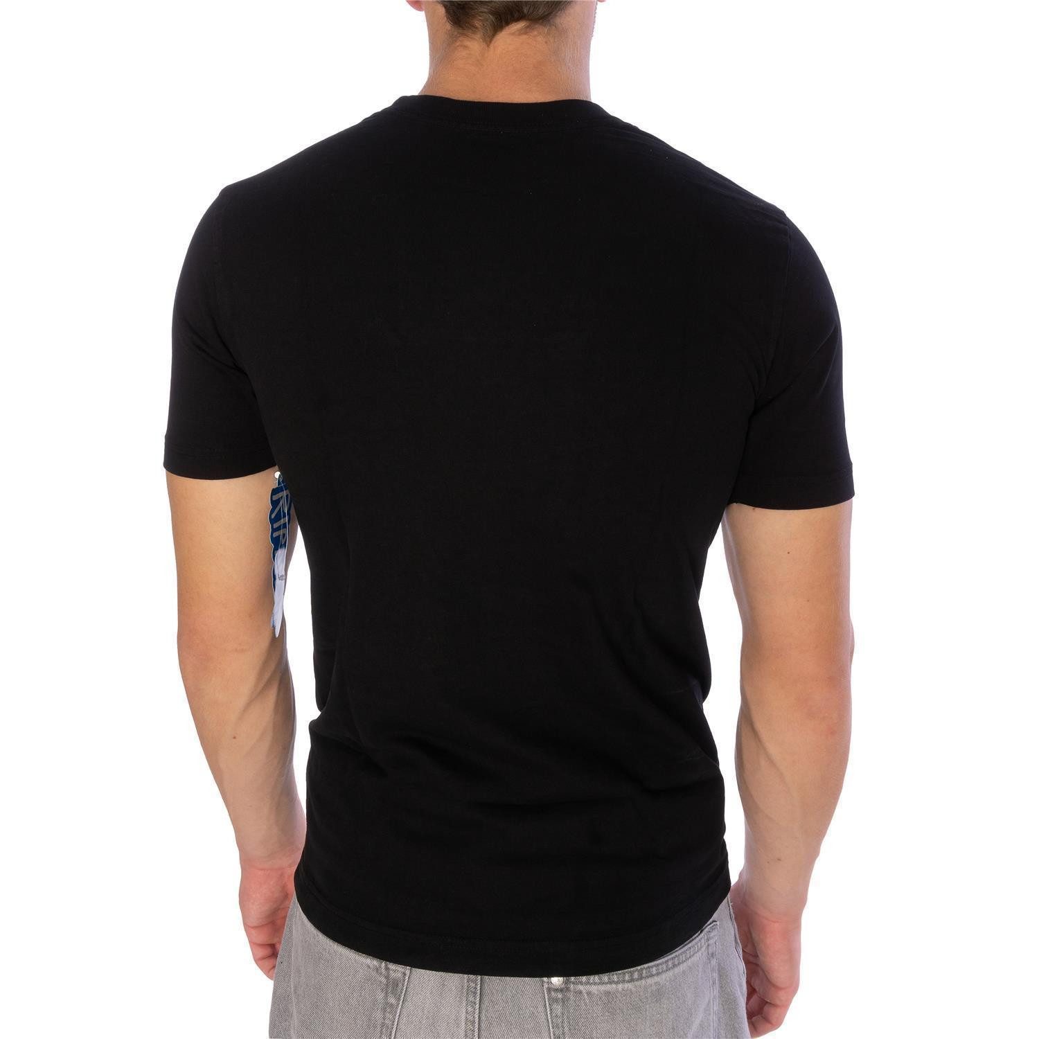 RIPNDIP T-Shirt T-Shirt Ripndip Nermal Fest