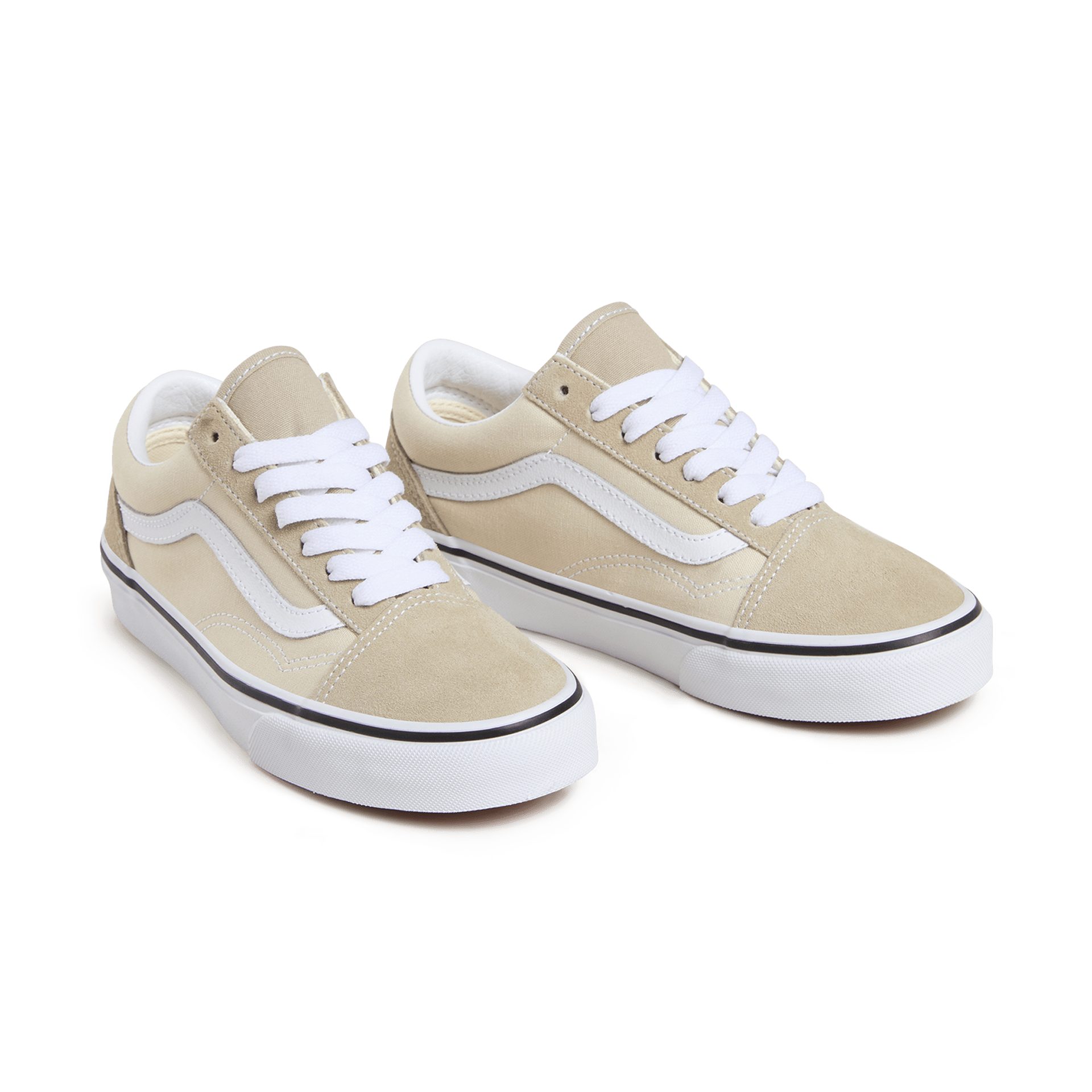 Vans OLD SKOOL Кросівки für Kinder und Jugendliche