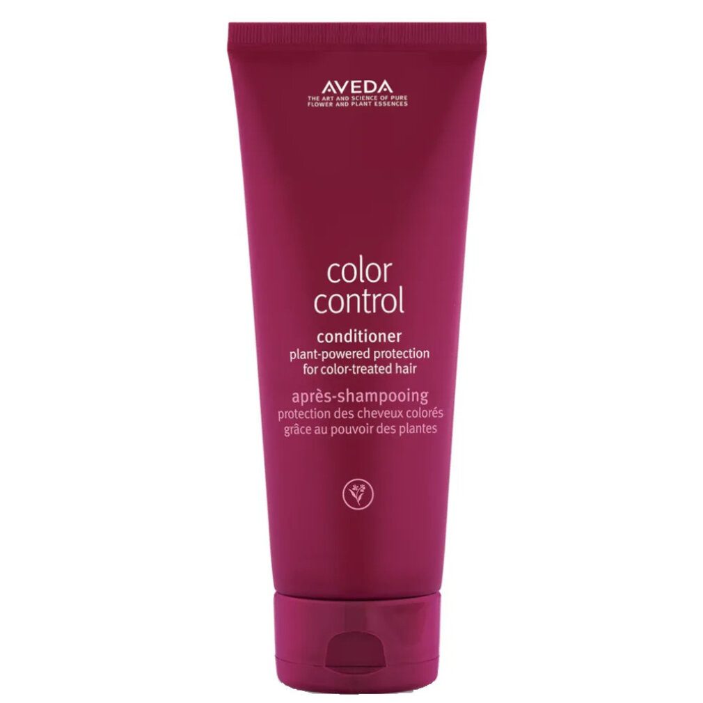 Aveda Haarspülung Color Control Cond Retail 200ml