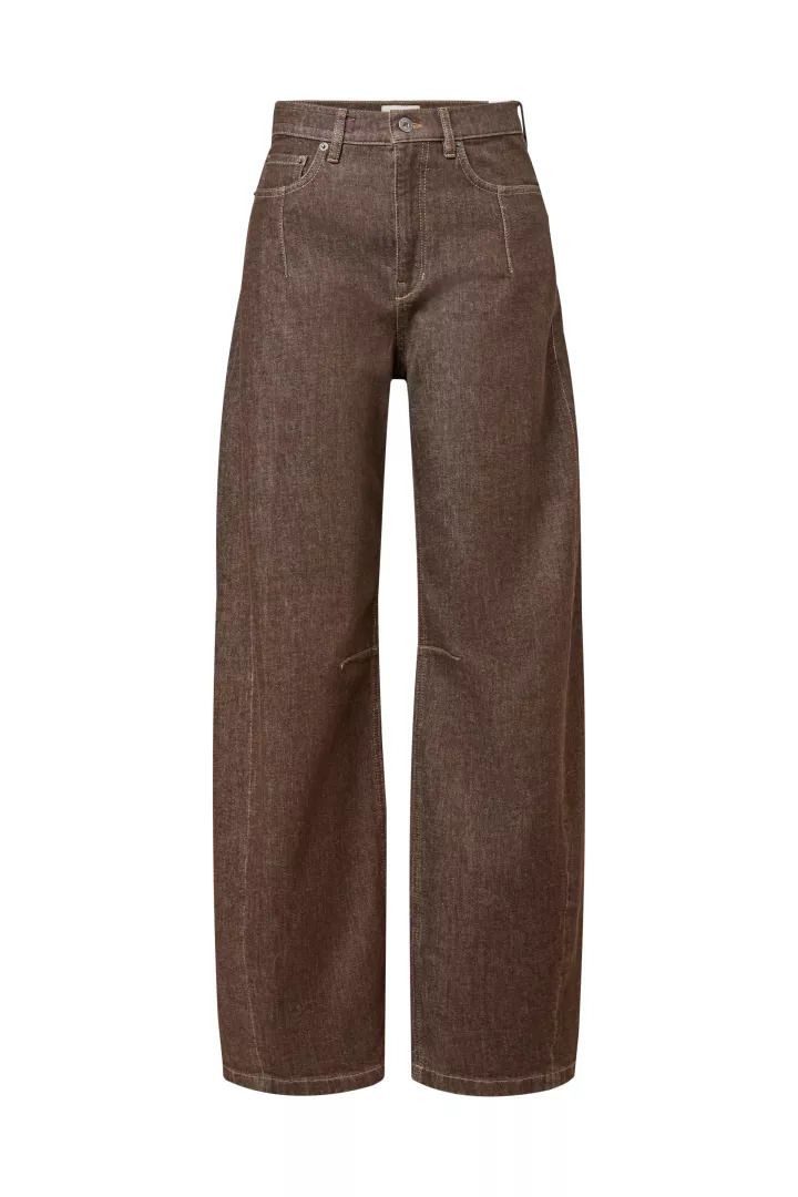 Drykorn 5-Pocket-Jeans