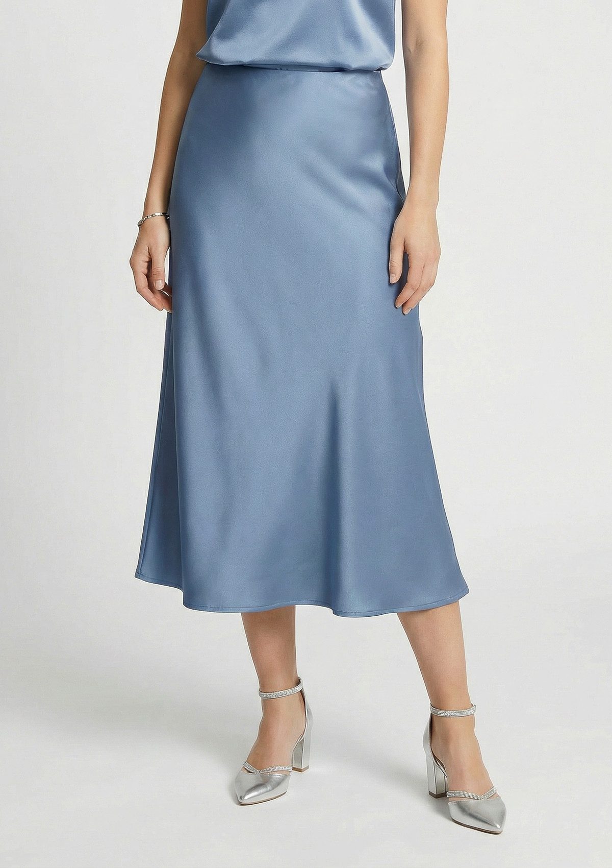 GUIDO MARIA KRETSCHMER Maxirock