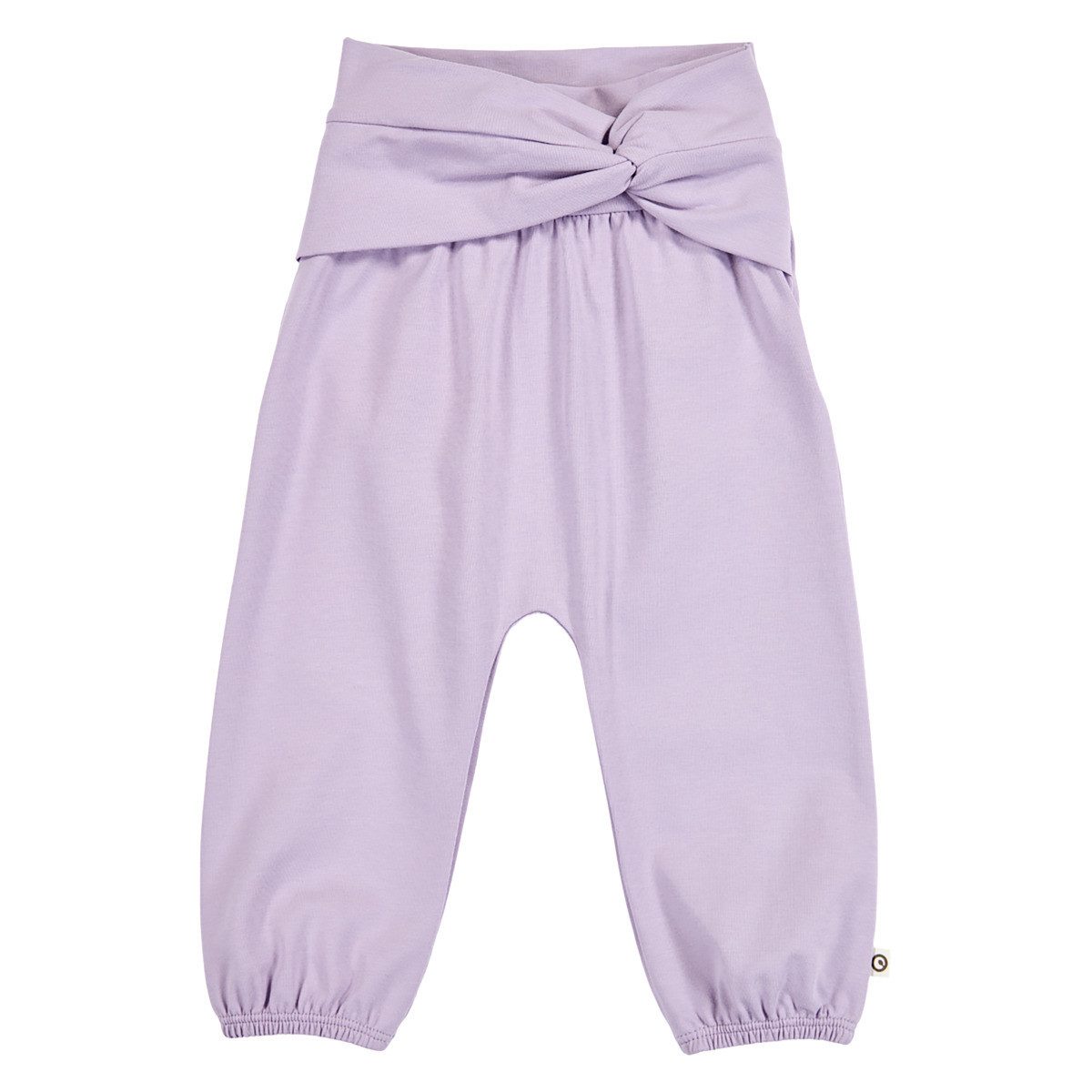 Stoffhose 1535123500 Mädchen