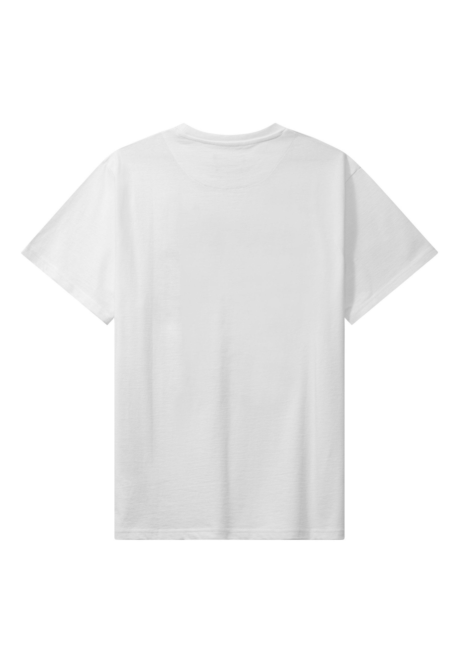 Clean Cut Copenhagen T-Shirt Clean Cut Copenhagen Huberto t-shirt (1-tlg)