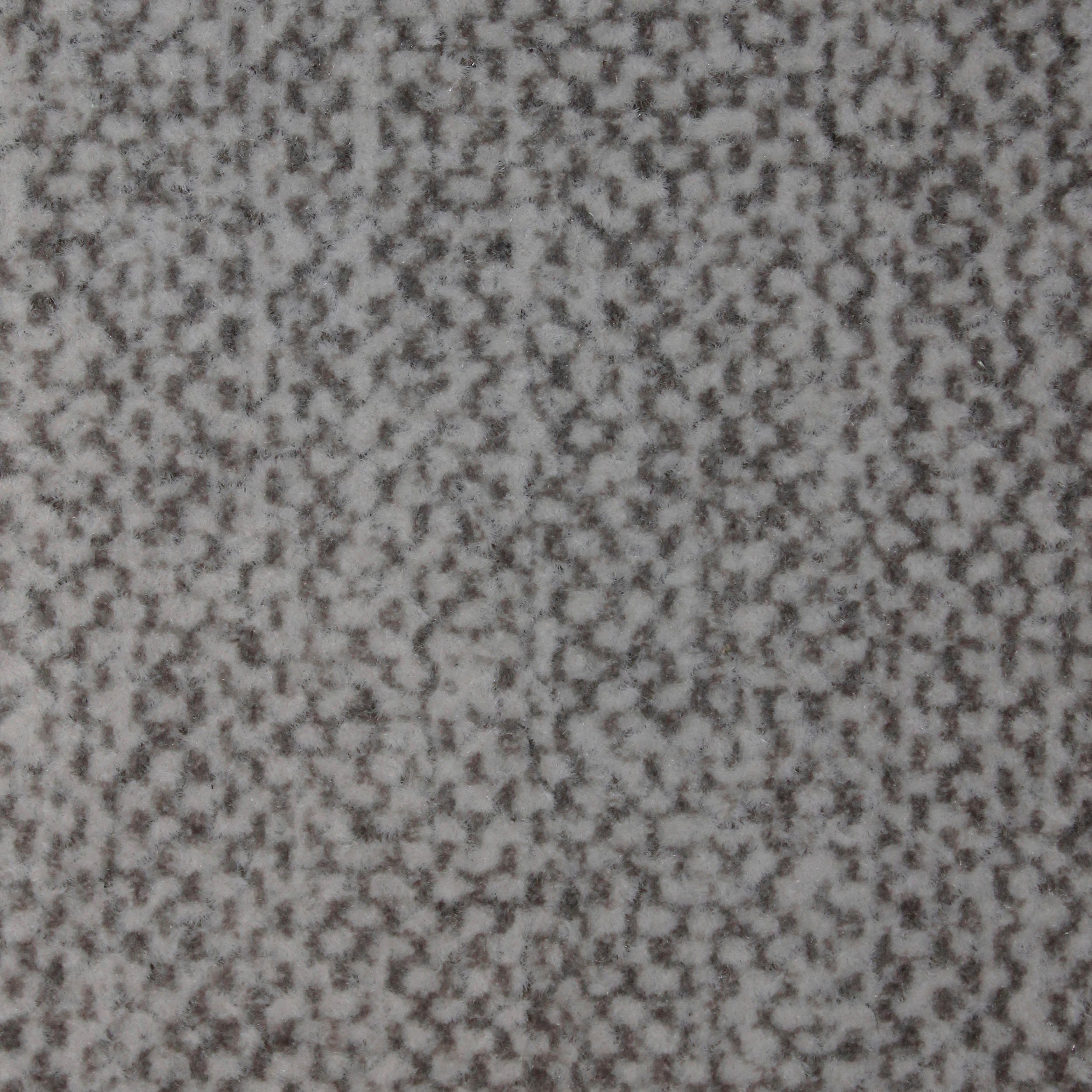 VILLA BECK Lugano, Kopfteilverstellung, Sitzhöhe Polstergarnitur 3-Sitzer cm, 3-tlg), und (Set, 46 2x in Sessel