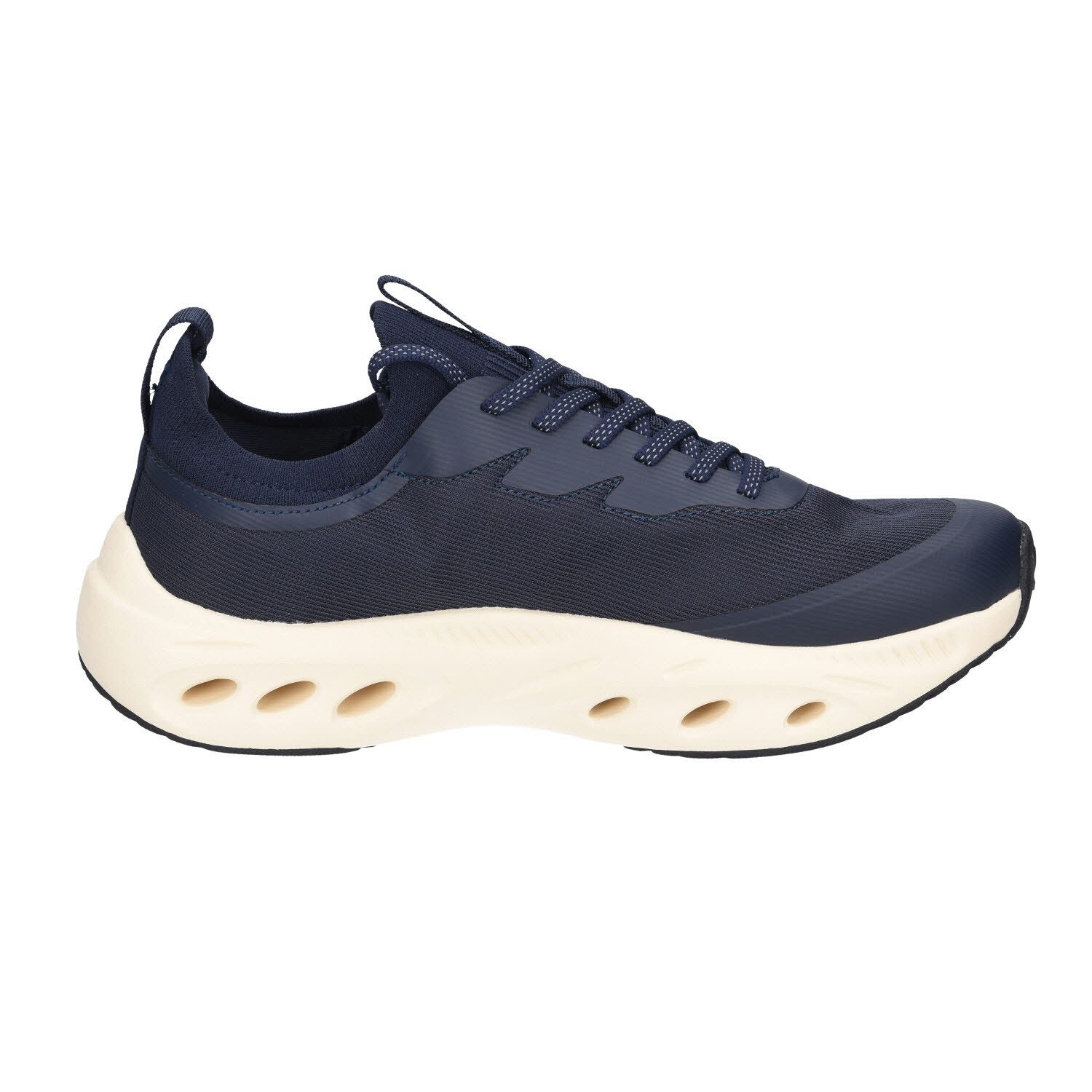 Lloyd Dash Era Schnürschuh