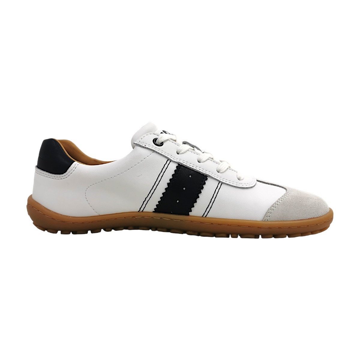 KOEL sportlicher Schnürer Schnürschuh günstig online kaufen