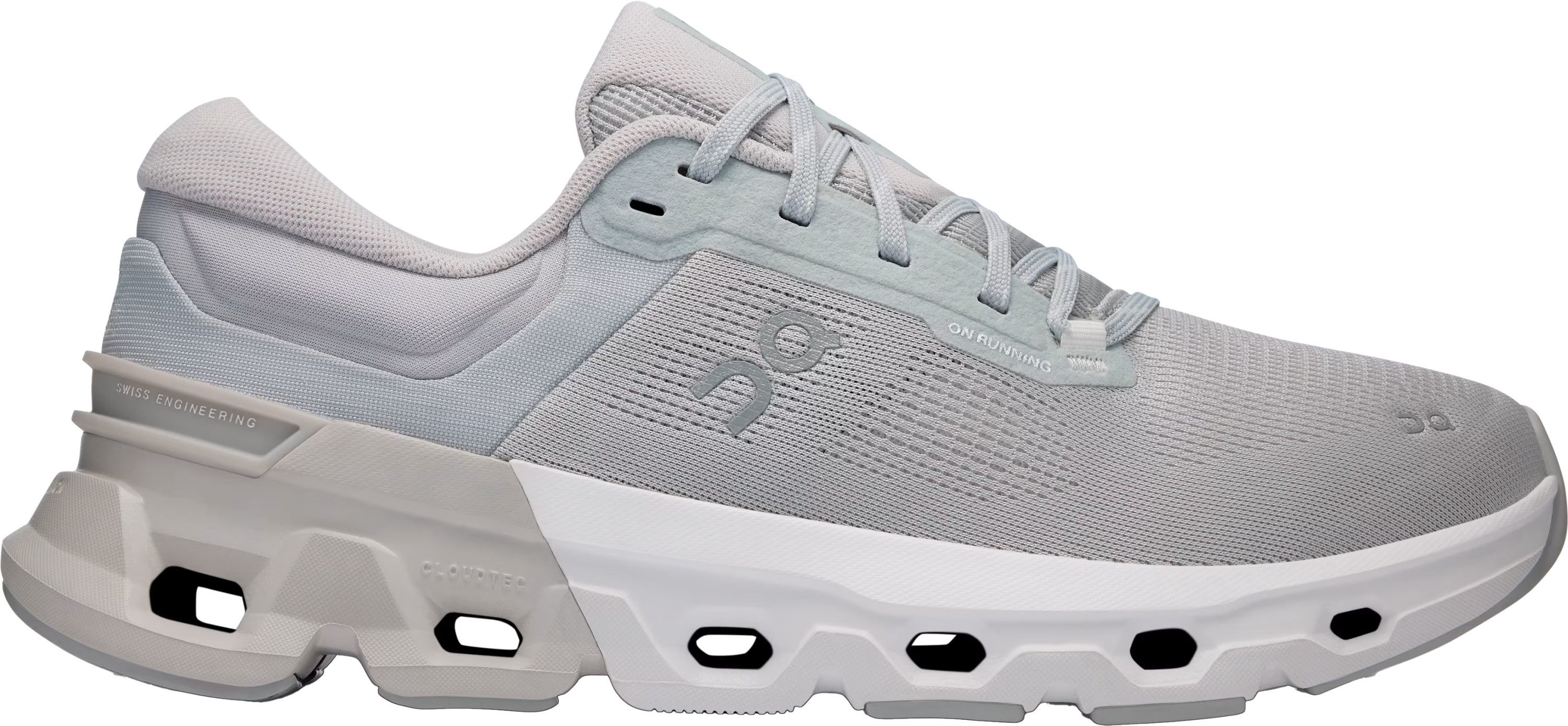 ON RUNNING ON Strassenlaufschuh Herren Cloudflyer 5 Laufschuh