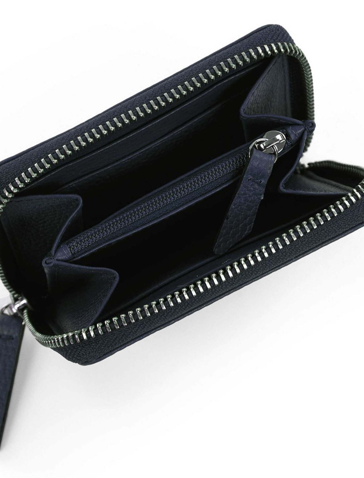 Tamaris Geldbörse Wallet, aus echtem Leder günstig online kaufen