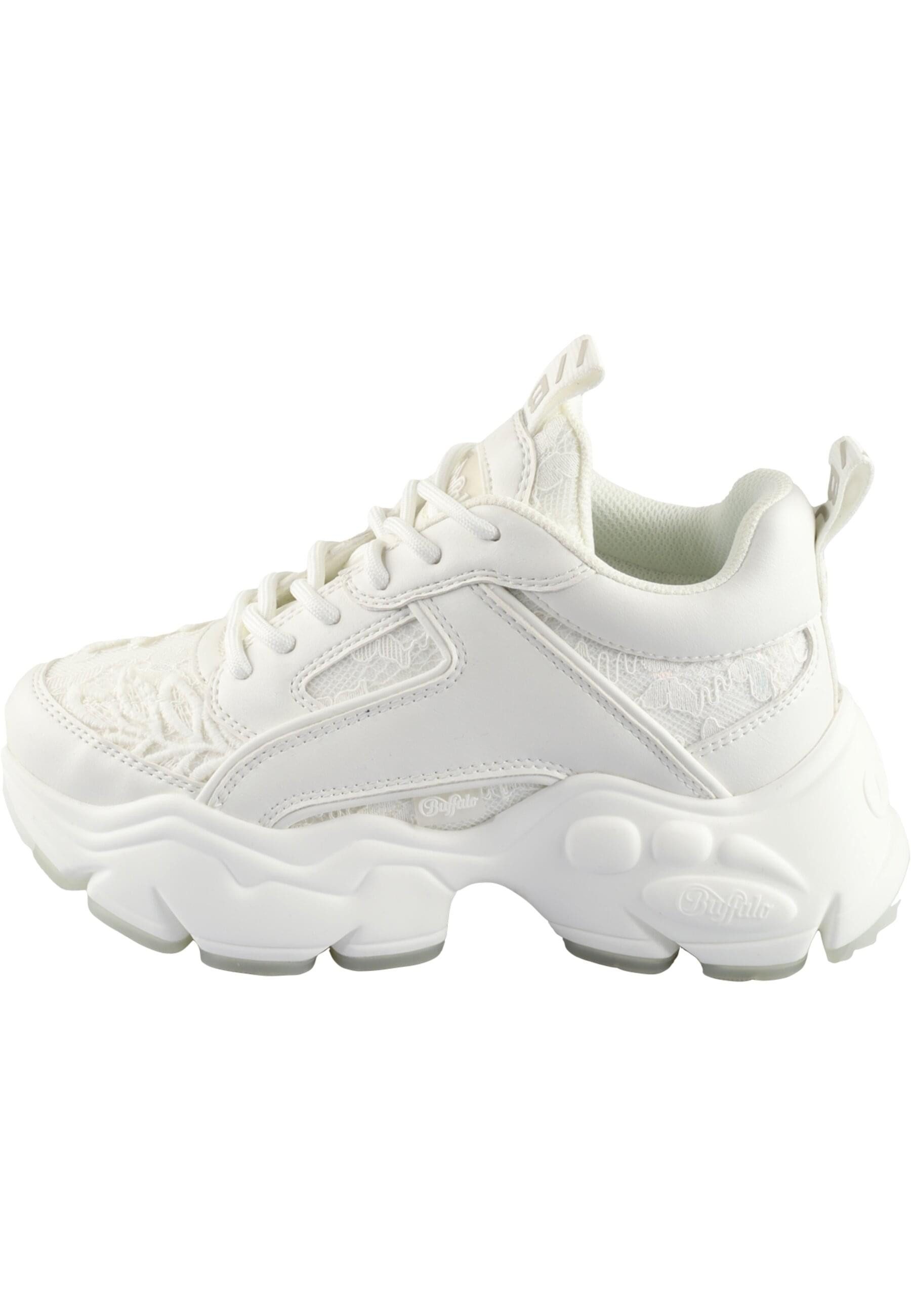 Buffalo Buffalo BINARY BLOOM Trainingsschuh