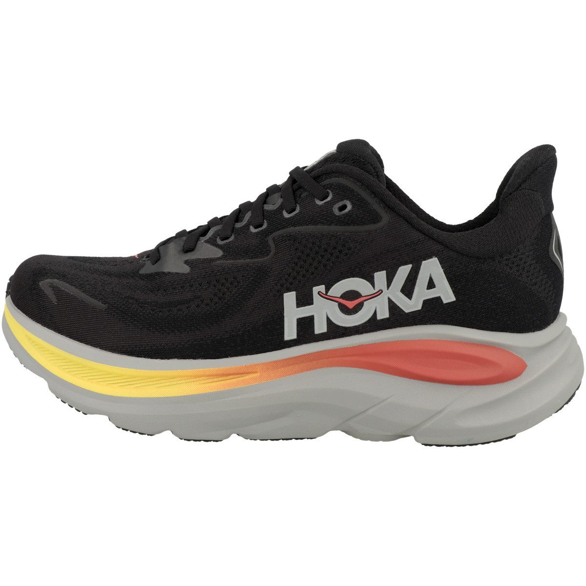 Hoka One One Clifton 10 Herren günstig online kaufen
