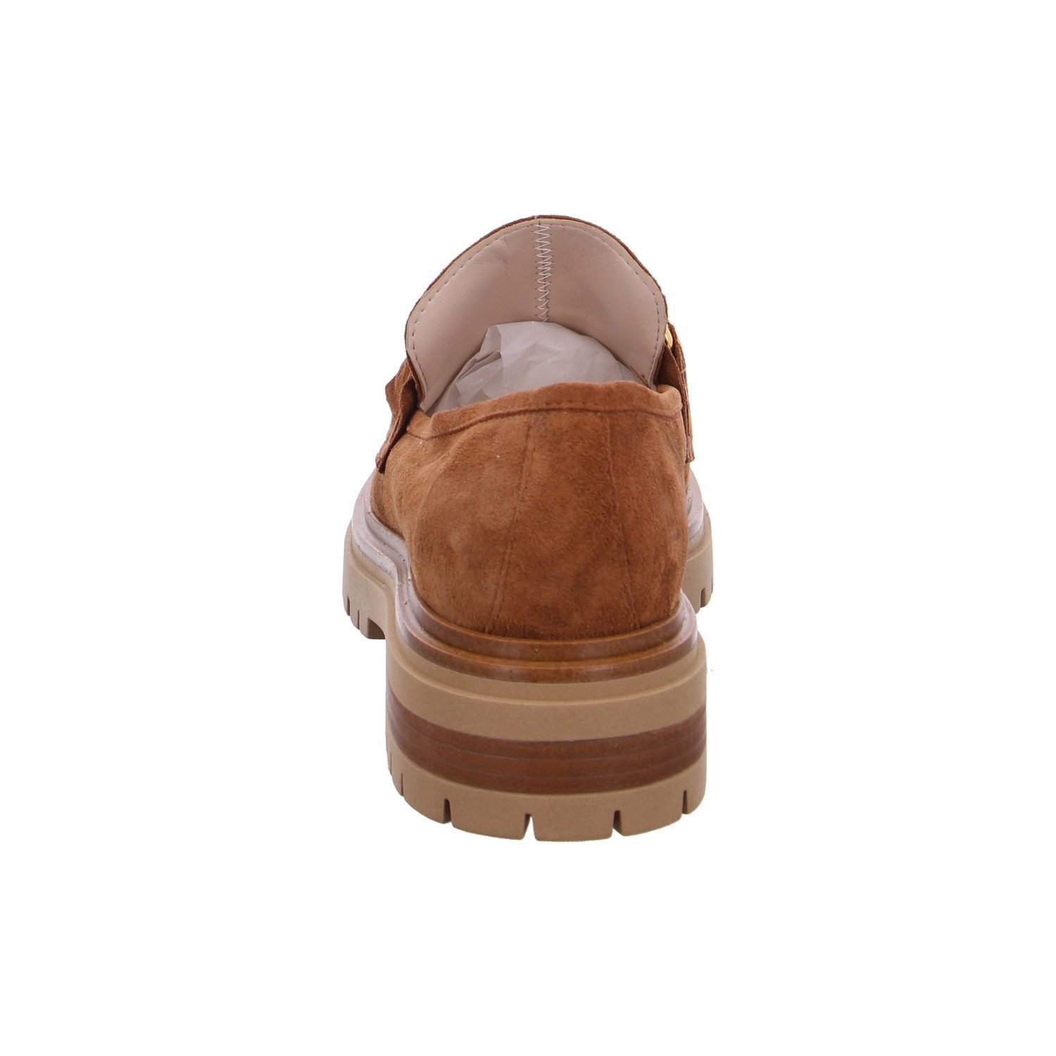 Gianluca Pisati Slipper