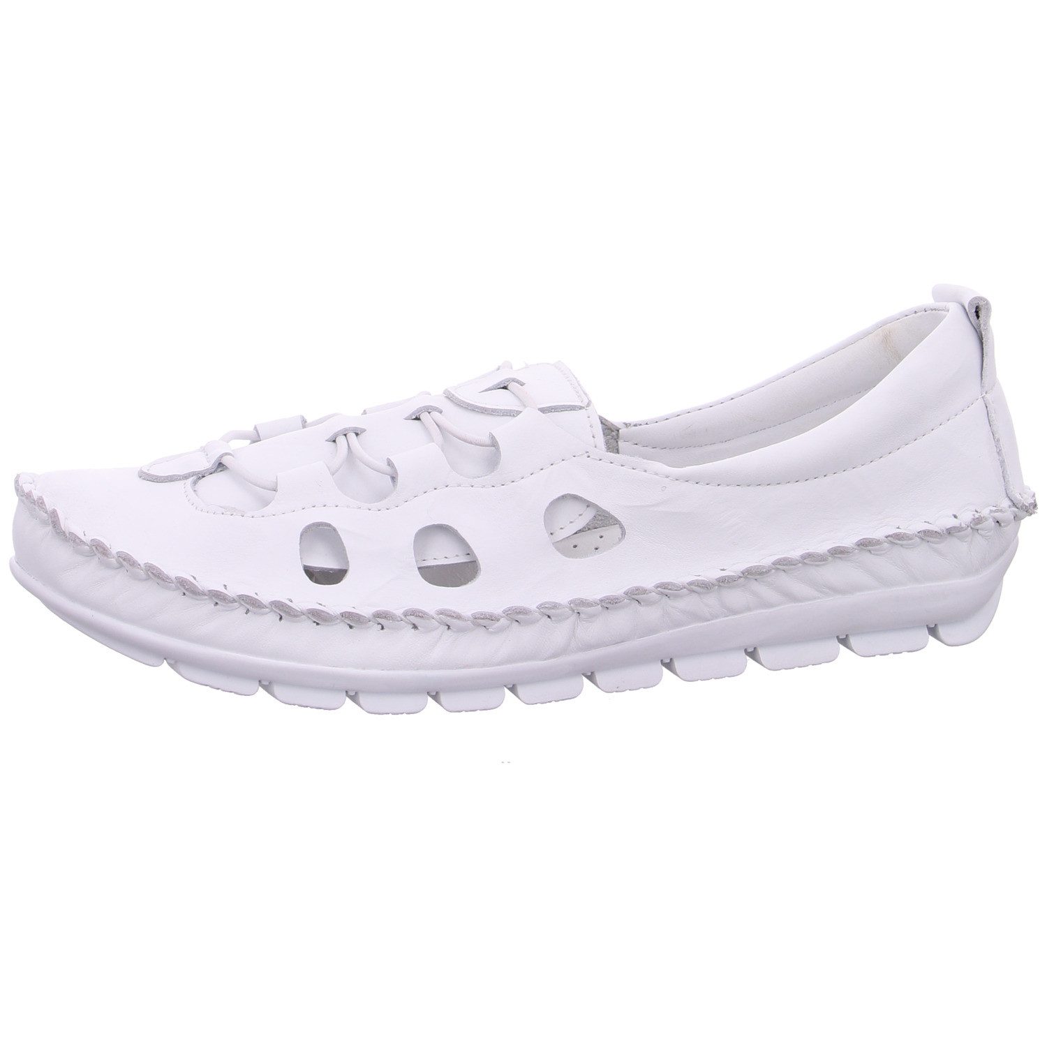 Gemini Slipper günstig online kaufen